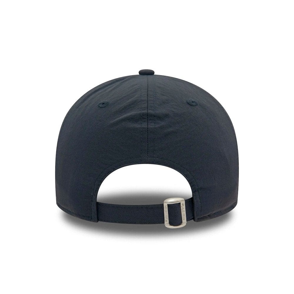 New Era New York Yankees Recycled 9FORTY Adjustable Cap
