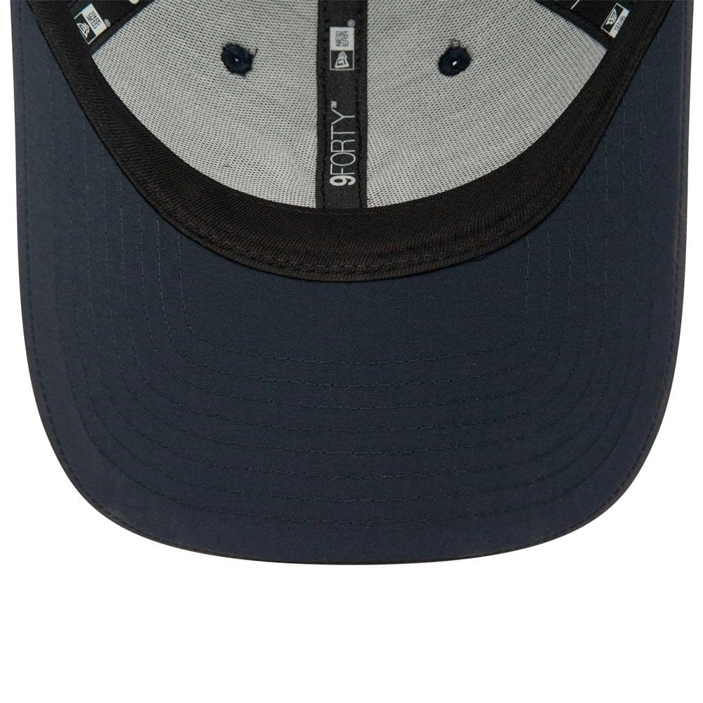 New Era New York Yankees Recycled 9FORTY Adjustable Cap