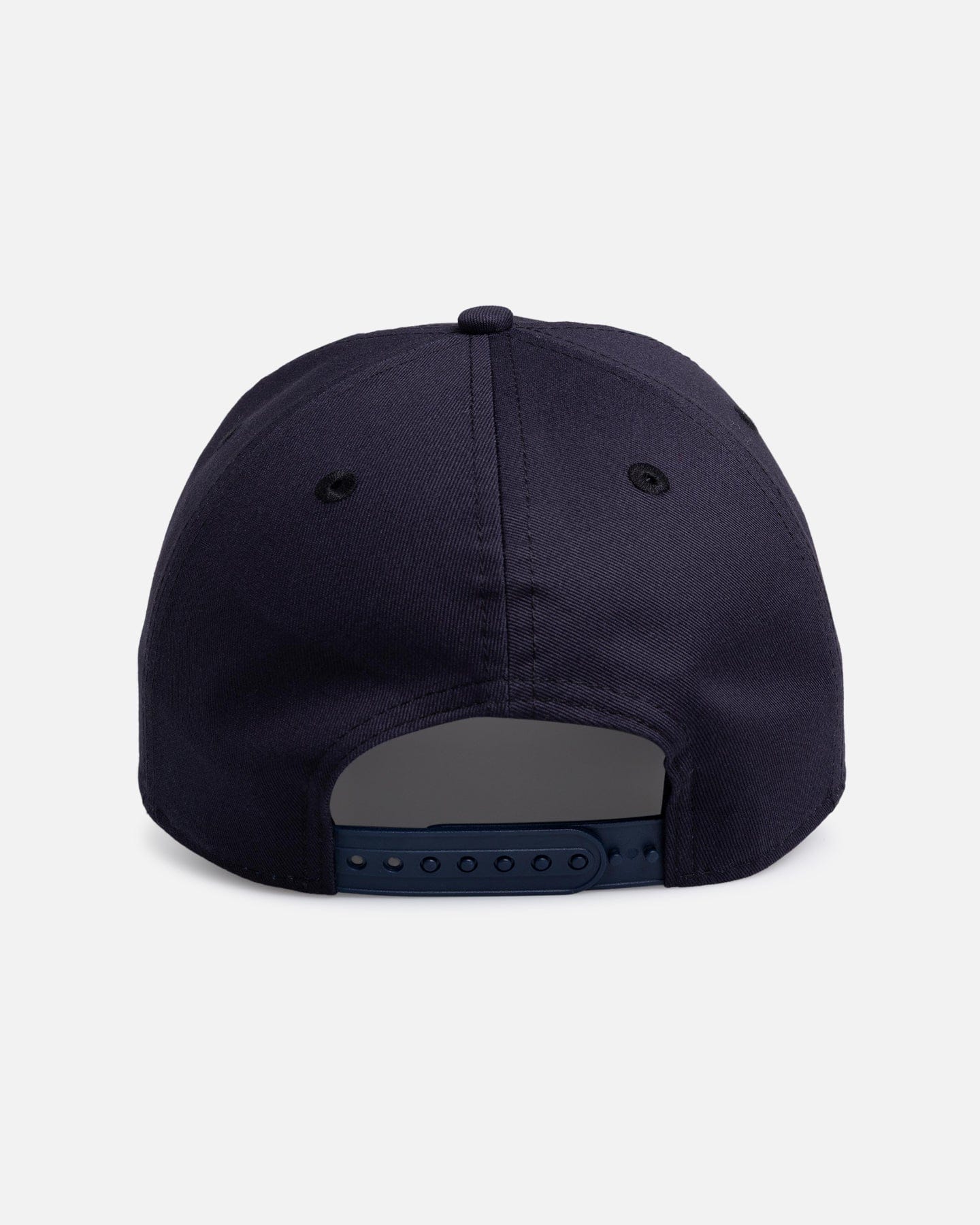 New Era Golden State Warriors Navy 19TWENTY Snapback Navy