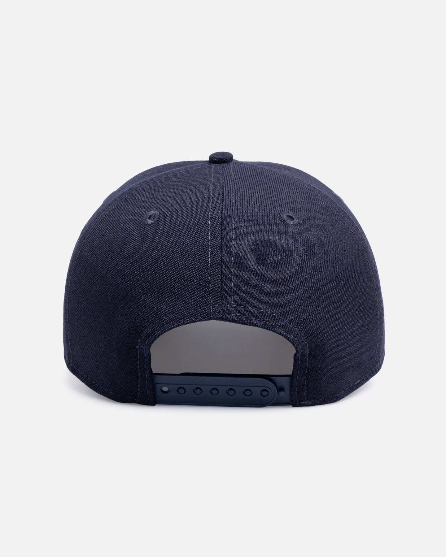 New Era New York Yankees Wool 19TWENTY Snapback Official Team Colour