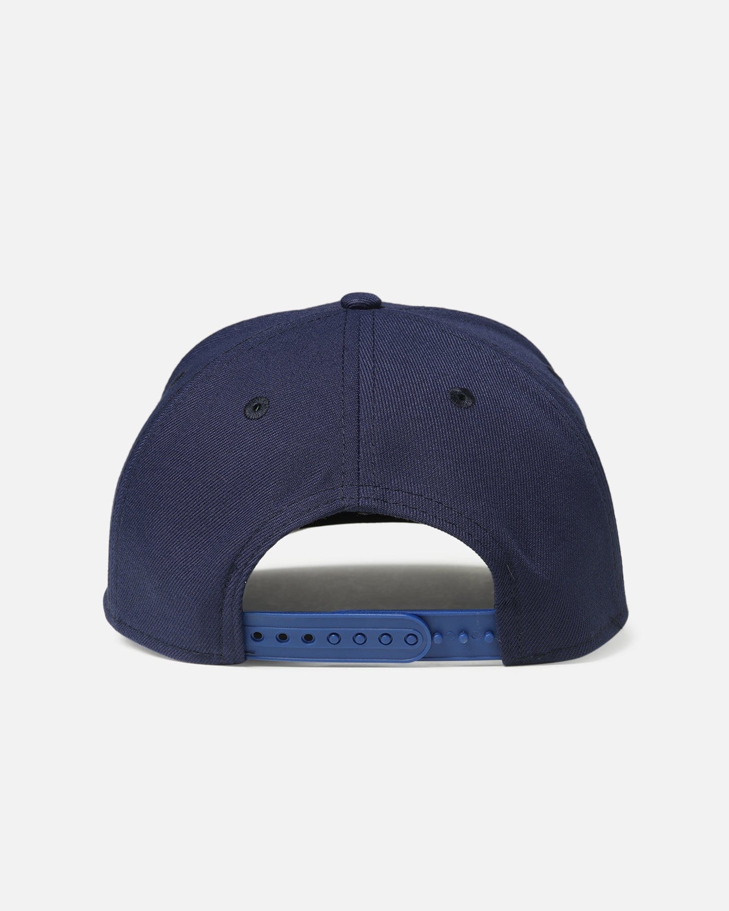 New Era Melbourne Victory A - League Season Kick Off 9SEVENTY Stretch Snapback Navy