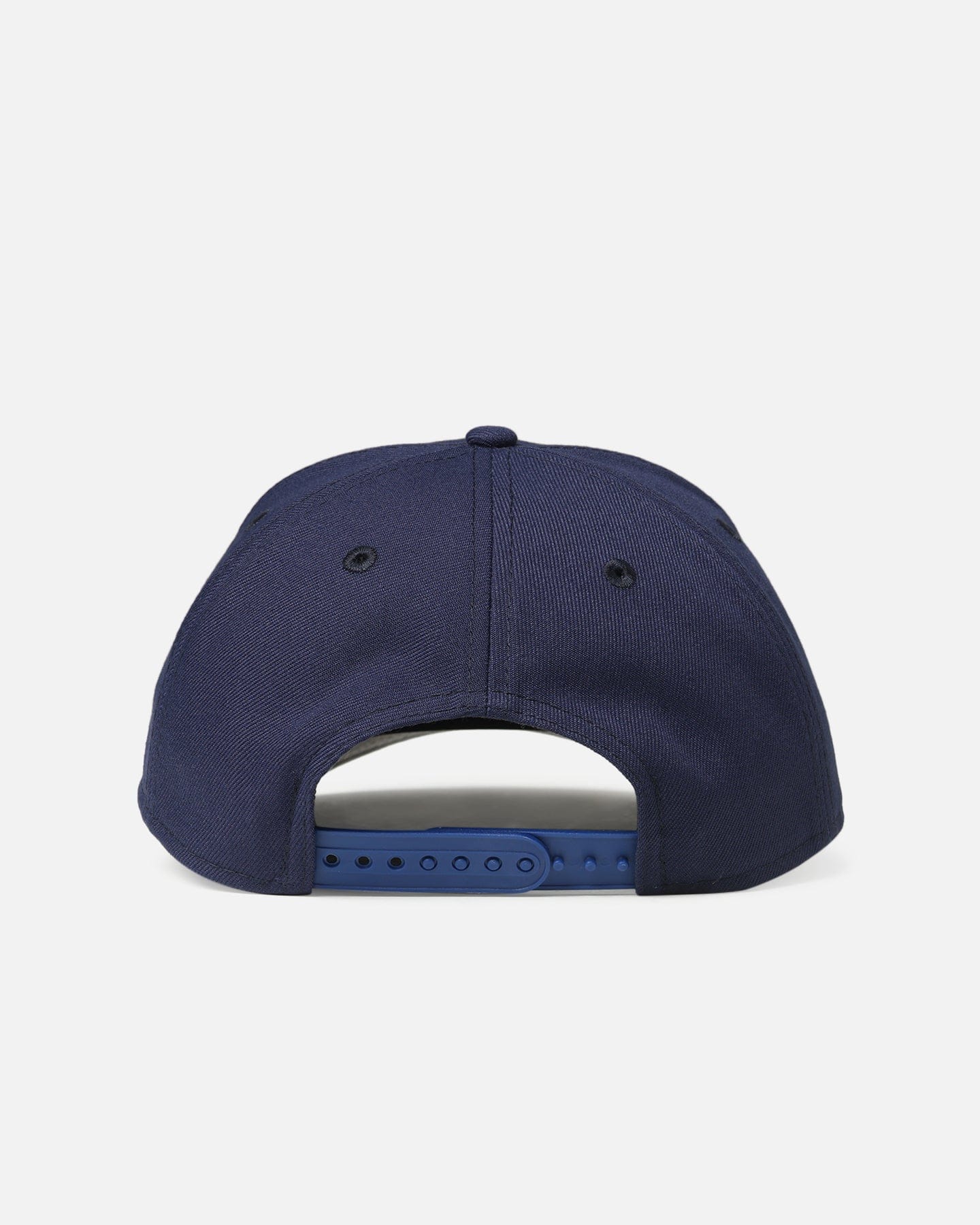 New Era Sydney FC A - League Season Kick Off 9SEVENTY Stretch Snapback Navy