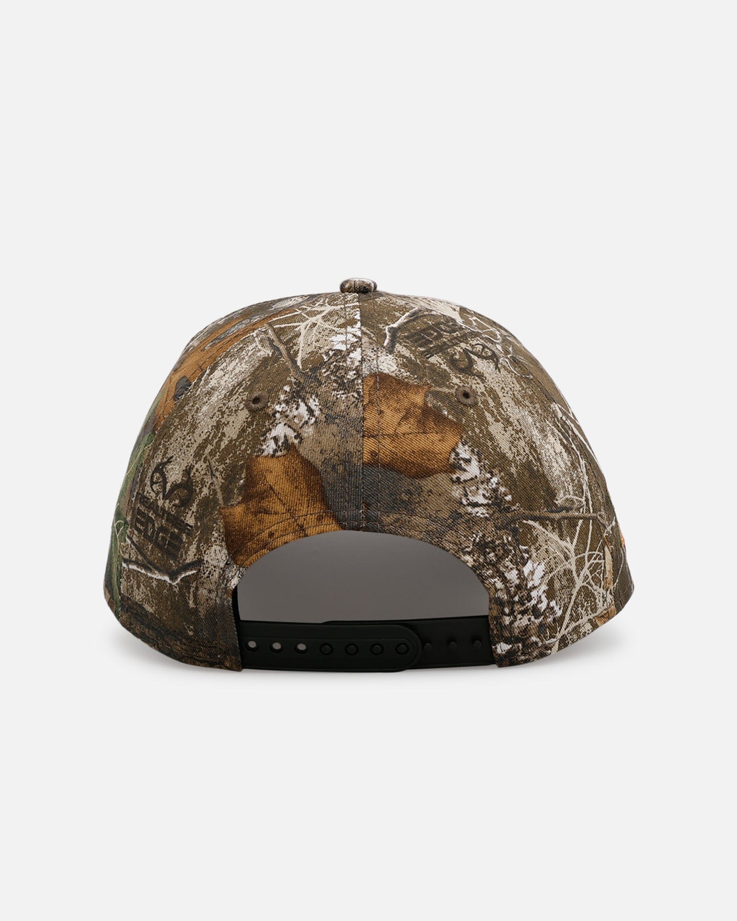 New Era Los Angeles Dodgers Great Outdoors 9FORTY A - Frame Snapback Camo
