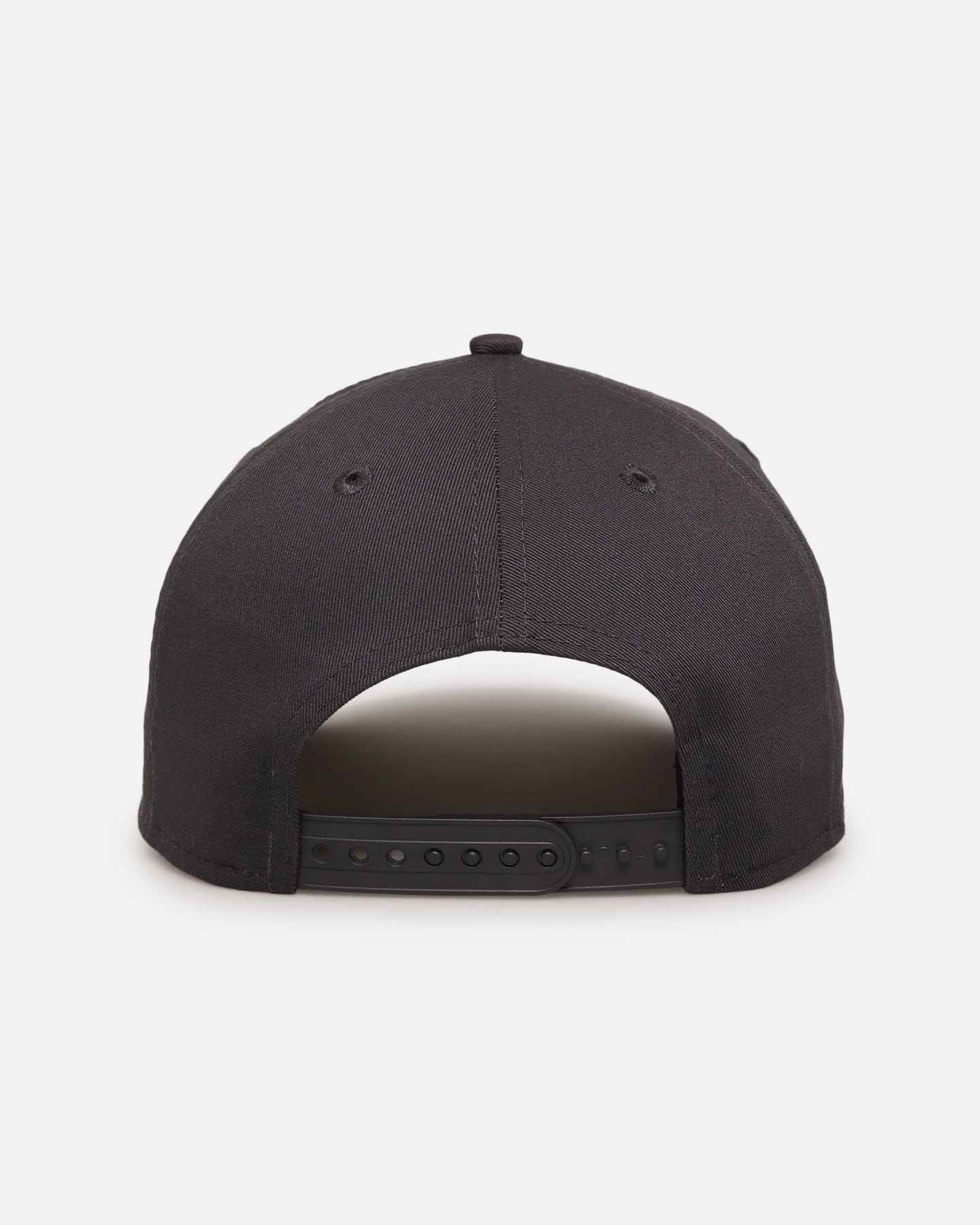 New Era New York Yankees Gray Tonal Roses 9FORTY A - Frame Snapback Gray