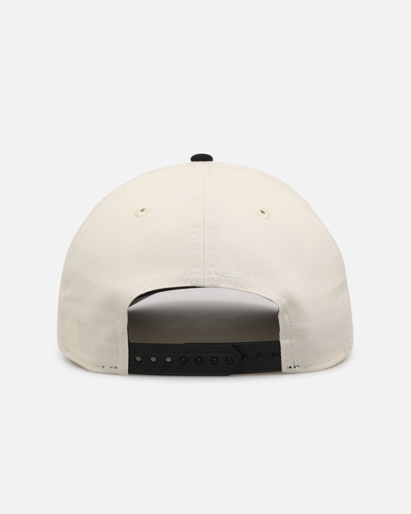 New Era New York Yankees Gold Medal Badge 9FORTY A - Frame Snapback White/Black/Green
