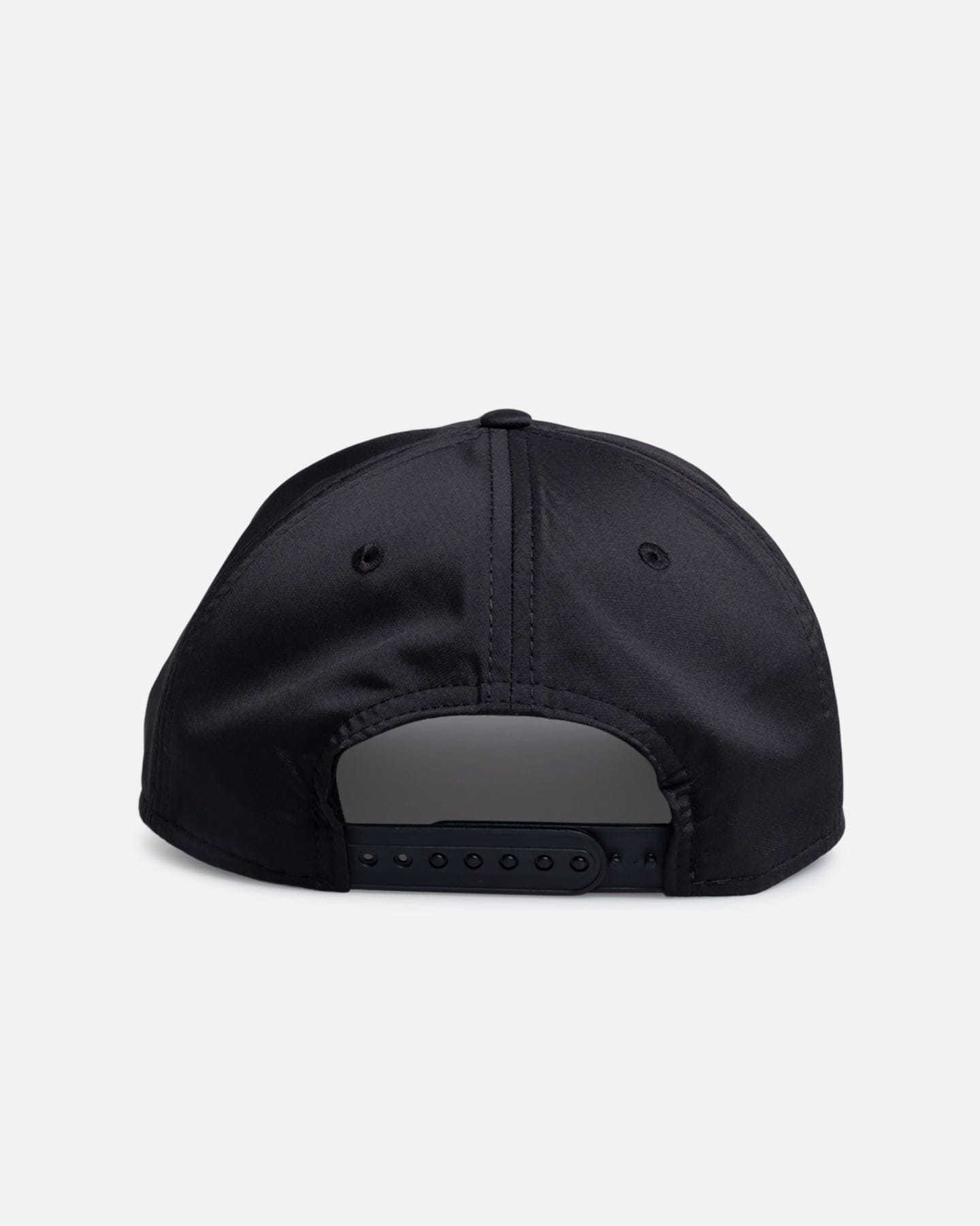 New Era FC Barcelona 9SEVENTY Snapback Black