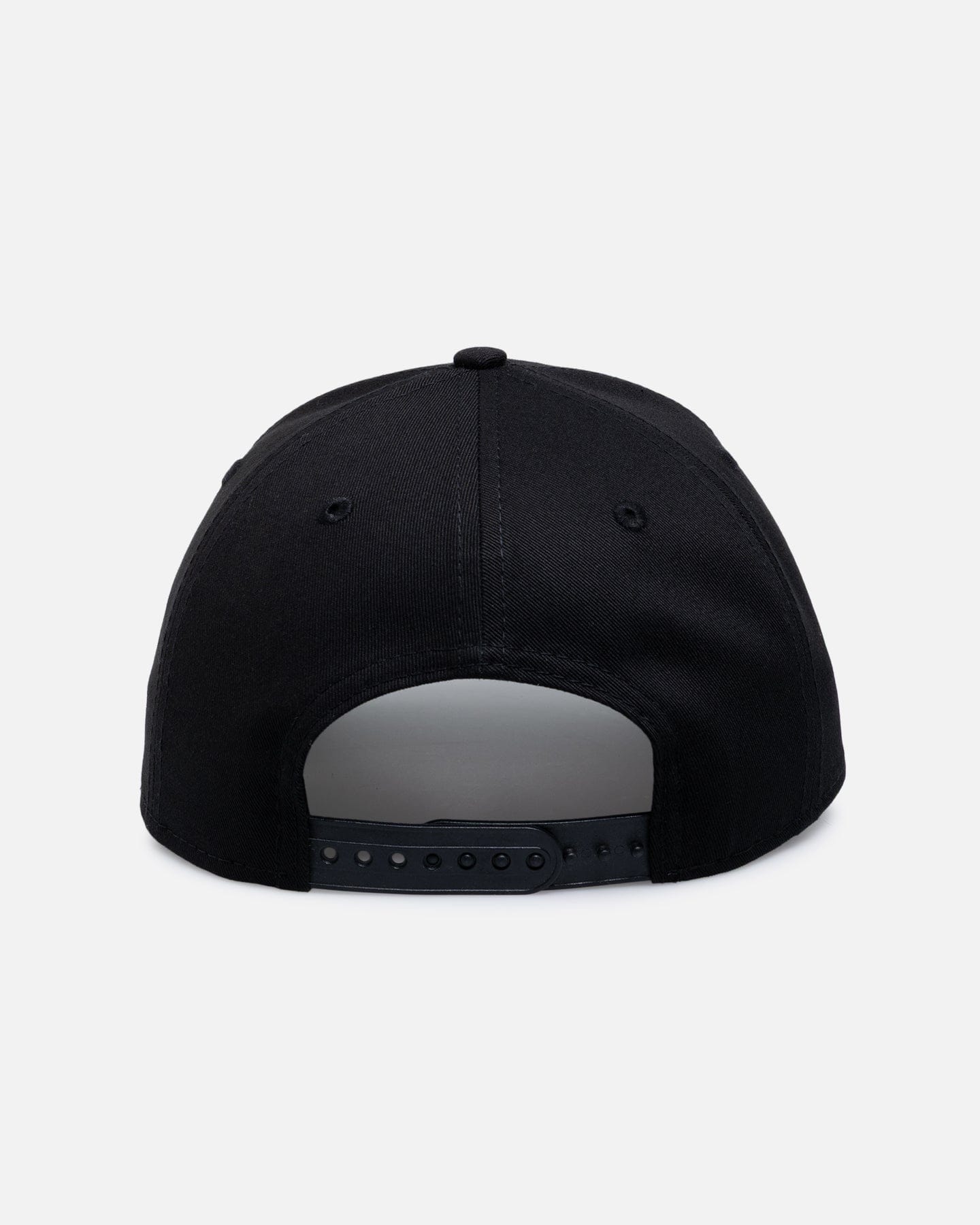 New Era Los Angeles Dodgers 'St.Patrick's Day' 9FORTY A - Frame Snapback Black/Green