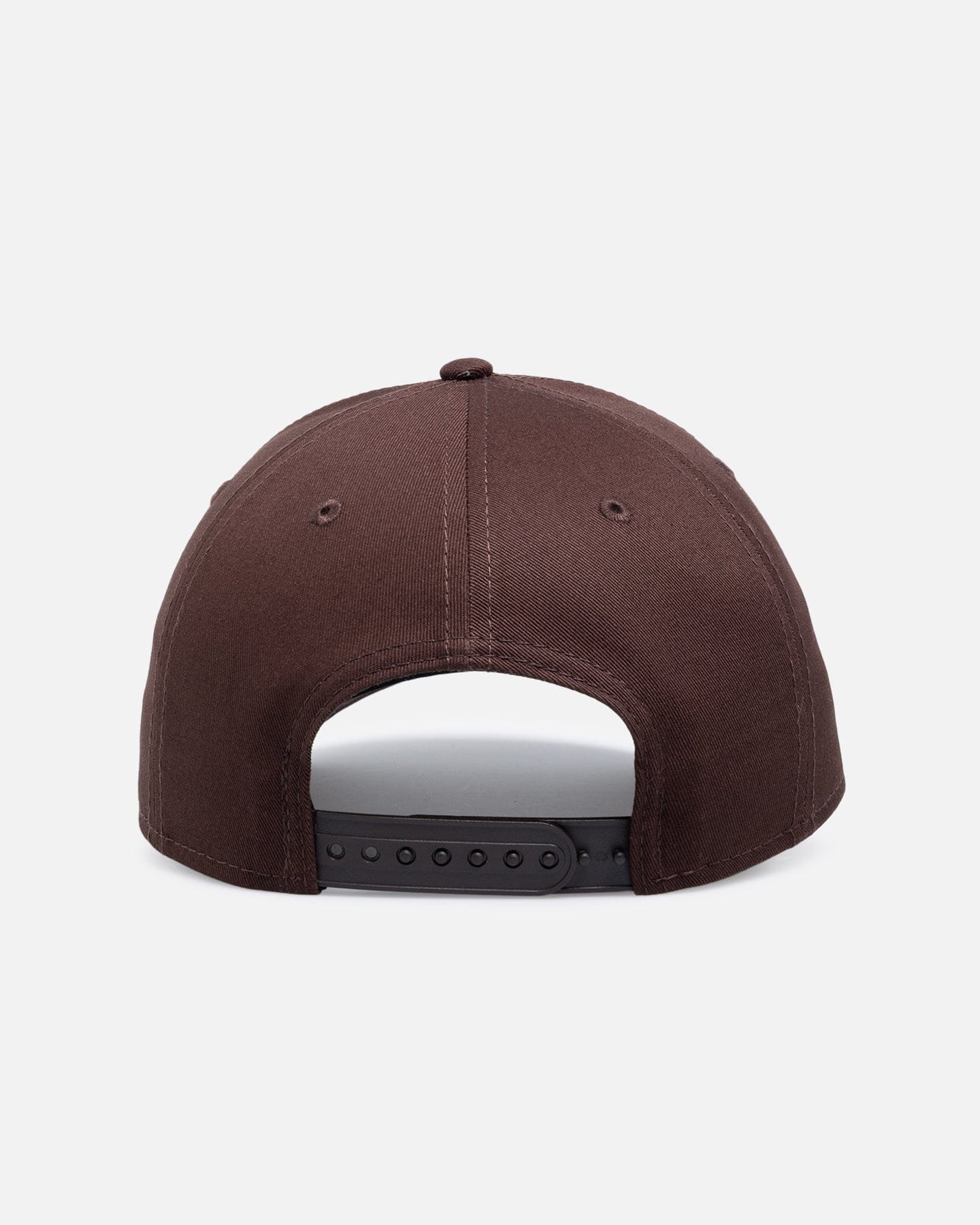 New Era New York Yankees Burnt Wood 9FORTY A - Frame Snapback Burnt Wood