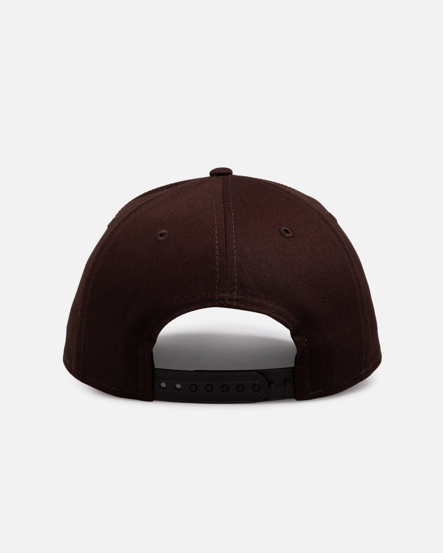 New Era Boston Red Sox Burnt Wood 9FORTY A - Frame Snapback Burnt Wood