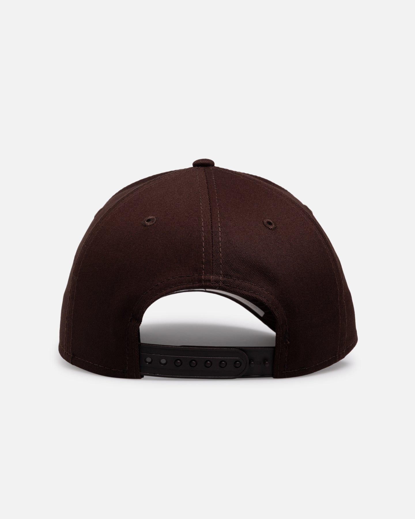 New Era Chicago White Sox Burnt Wood 9FORTY A - Frame Snapback Burnt Wood
