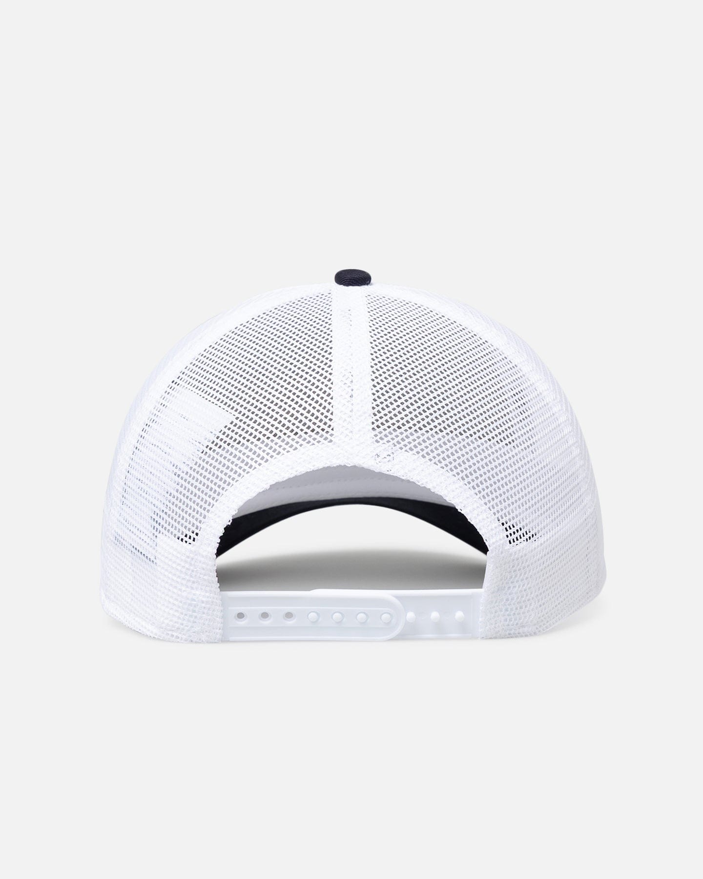 New Era x Red Bull Racing F1 Seasonal 9FORTY A - Frame Snapback Light Beige