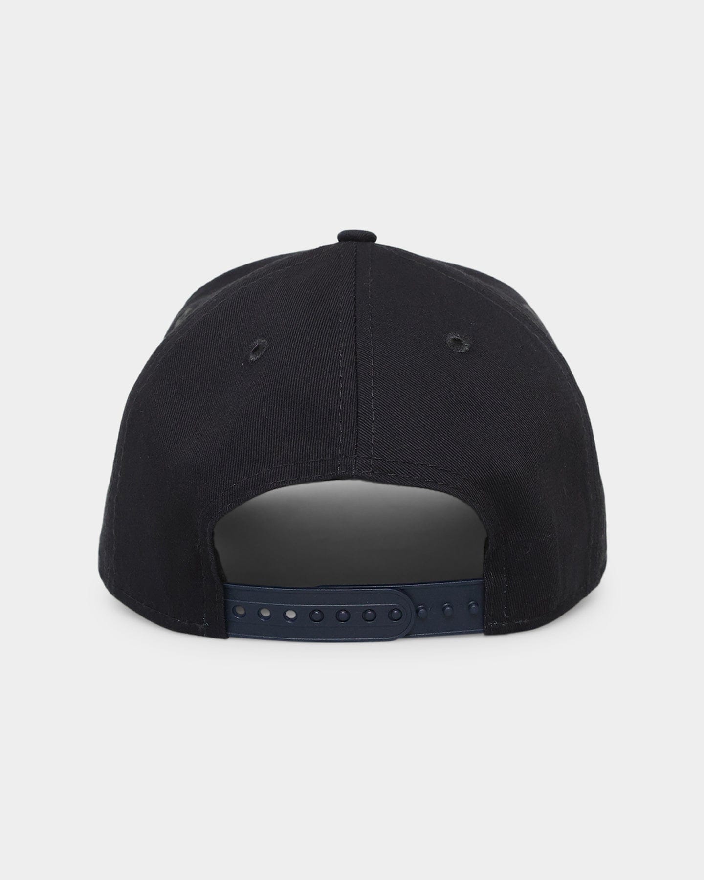 New Era New York Yankees Core Team 9FORTY A - Frame Snapback Original Team Colour
