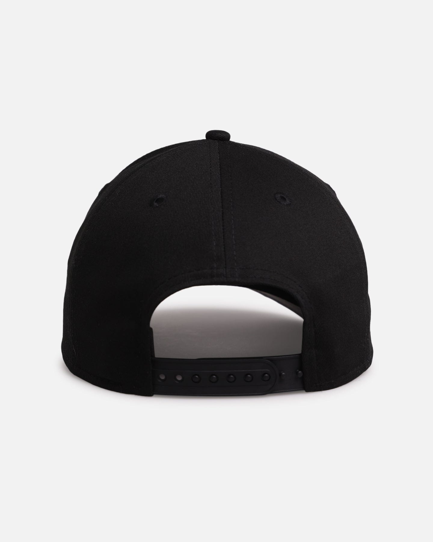New Era Los Angeles Dodgers Ohtani & Kanji 9FORTY A - Frame Snapback Black/White