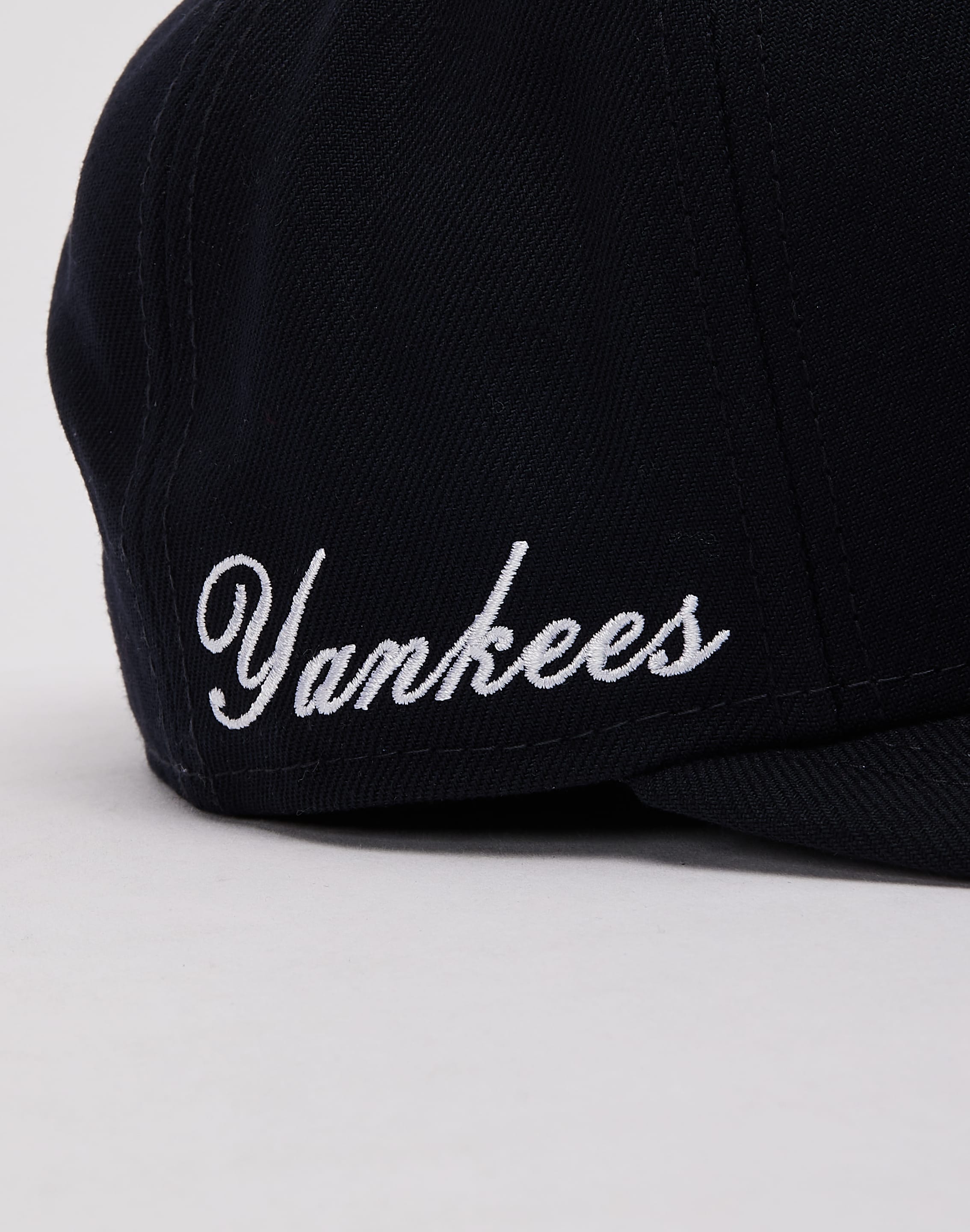 New Era MLB New York Yankees 9Fifty A - Frame Snapback