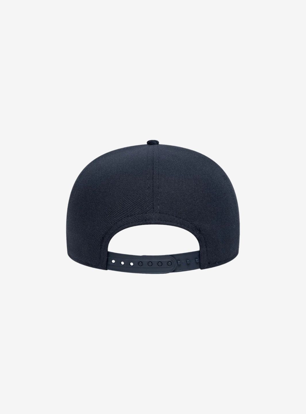 New Era New York Yankees Coops MLB 19TWENTY Adjustable Cap Blue