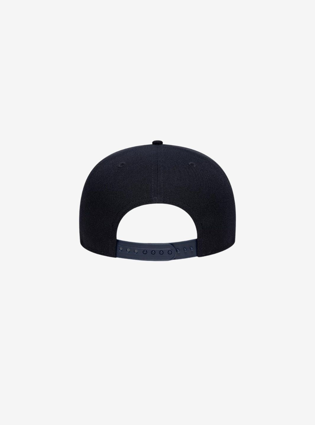 New Era Aston Villa FC Villans Navy 19TWENTY Adjustable Cap