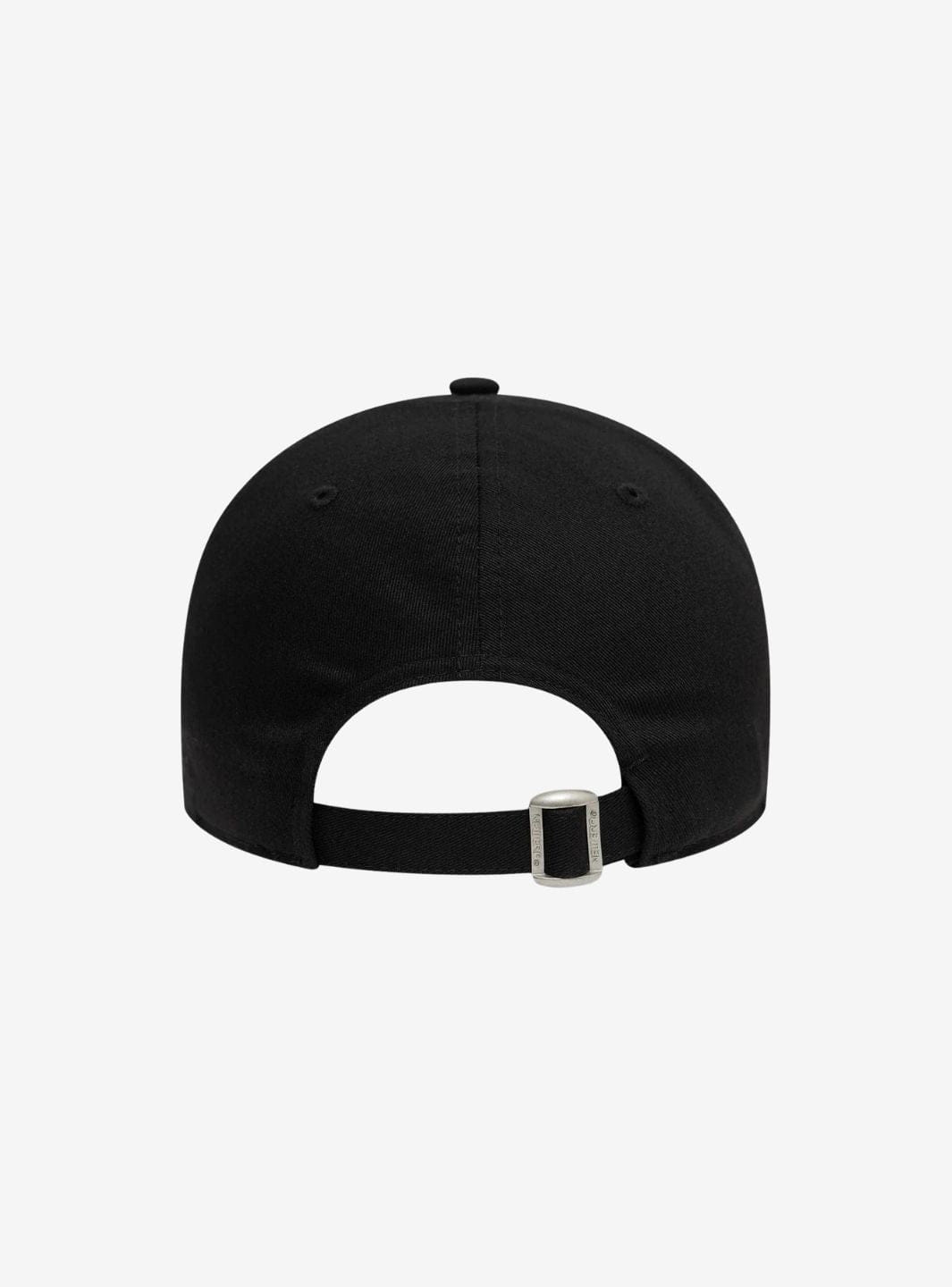 New Era Manchester United 25 Flag 9FORTY Adjustable Cap