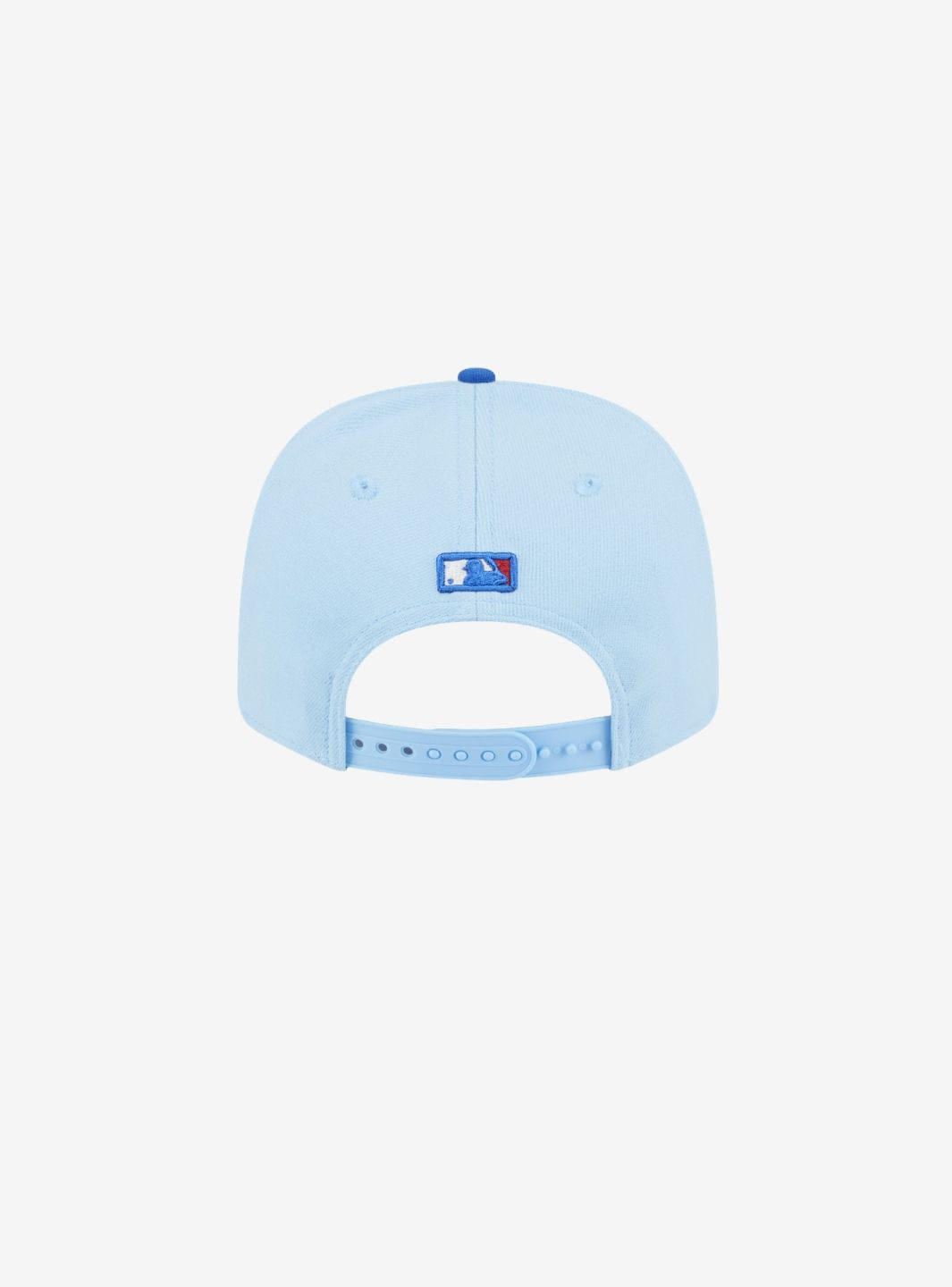New Era Baltimore Orioles Fourth of July 9SEVENTY Adjustable Cap
