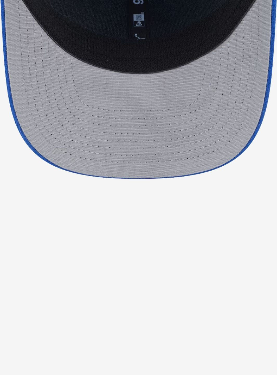 New Era Baltimore Orioles Fourth of July 9SEVENTY Adjustable Cap