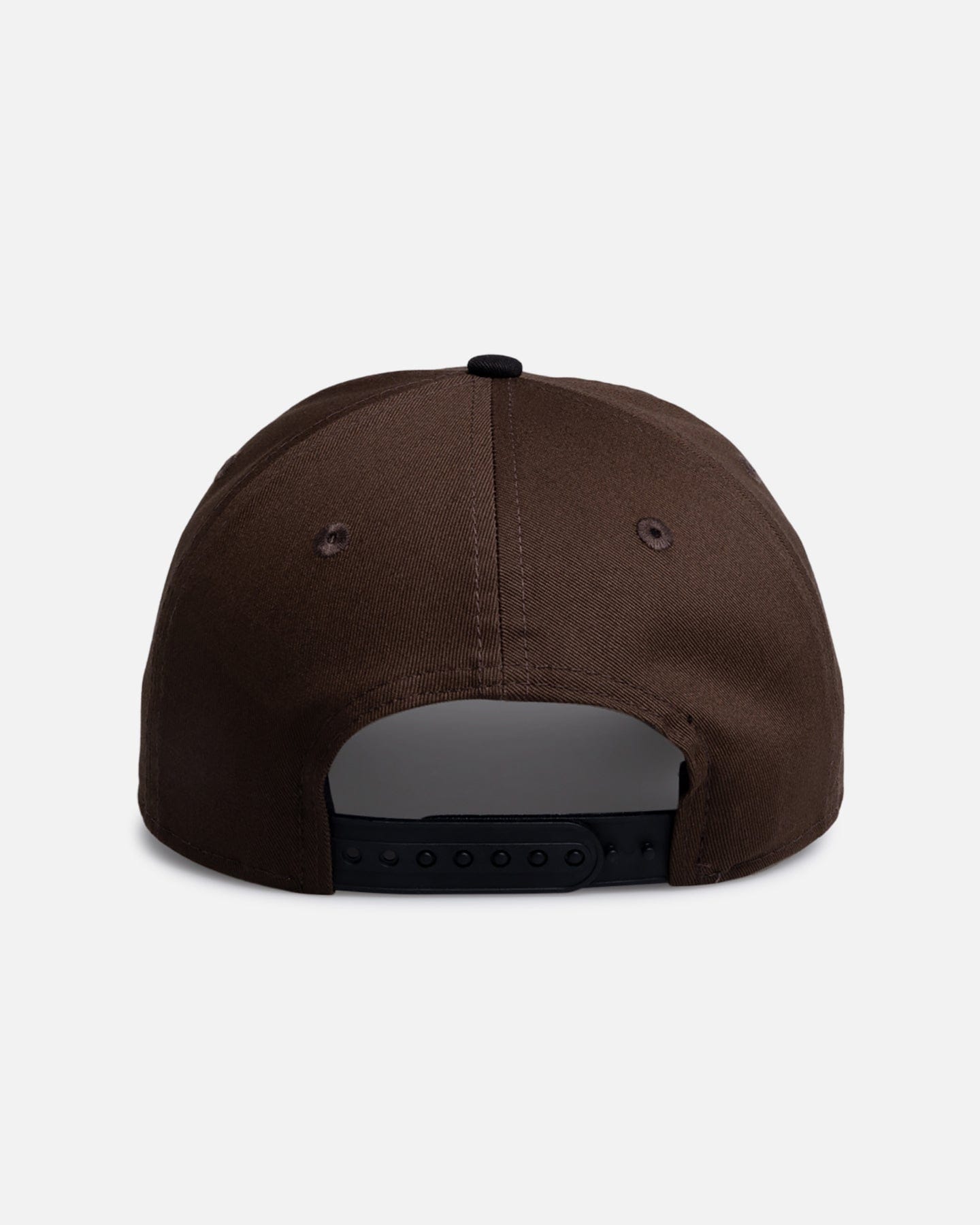 New Era Seattle Seahawks 9Forty A - Frame Snapback Walnut