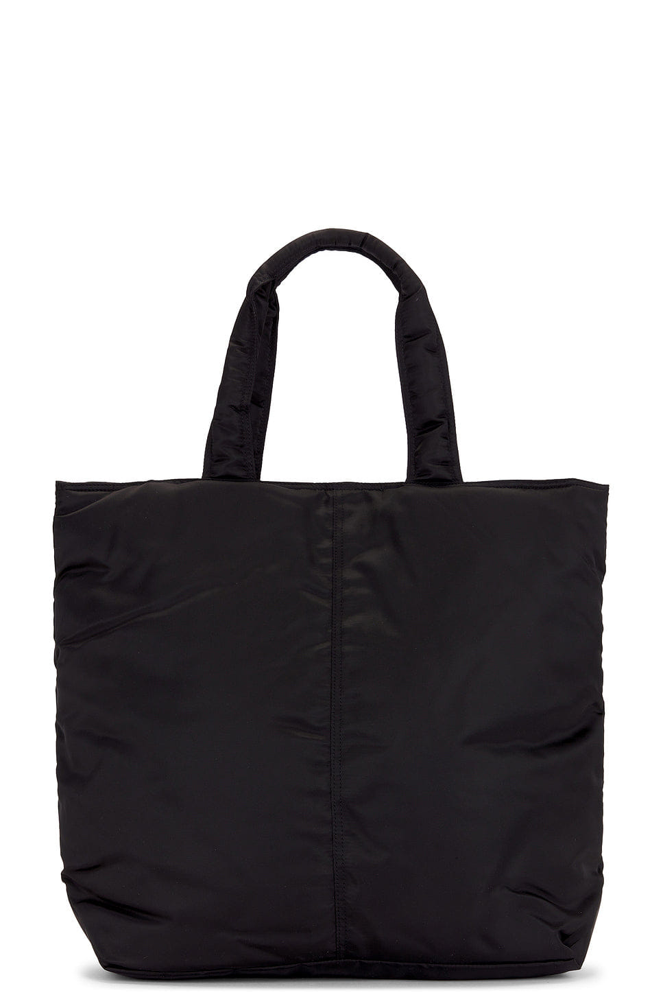 Y-3 Yaksha Bag