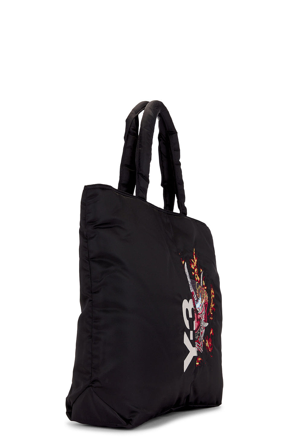Y-3 Yaksha Bag