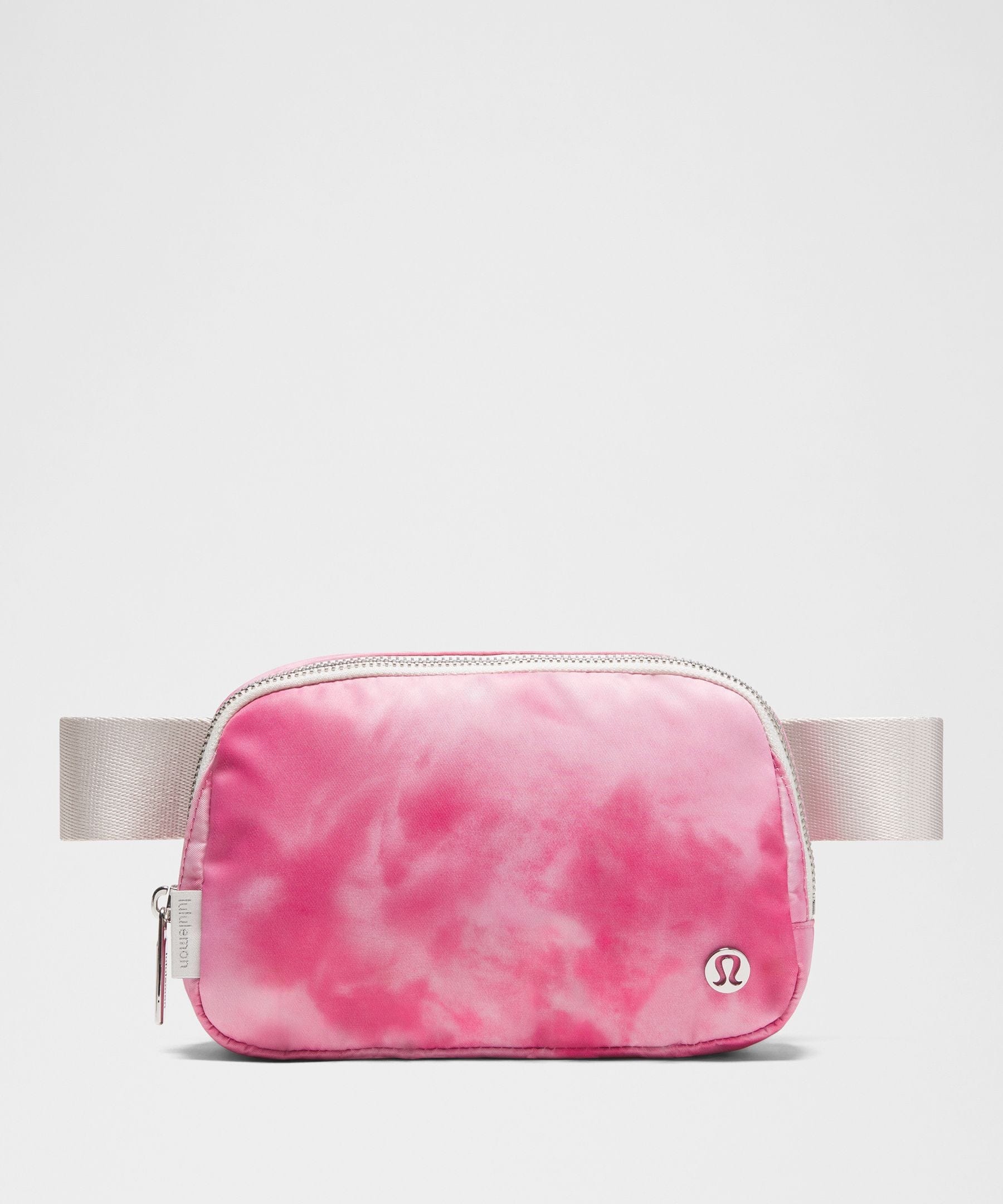 Lululemon Everywhere Belt Bag 1 l *Metal Hardware