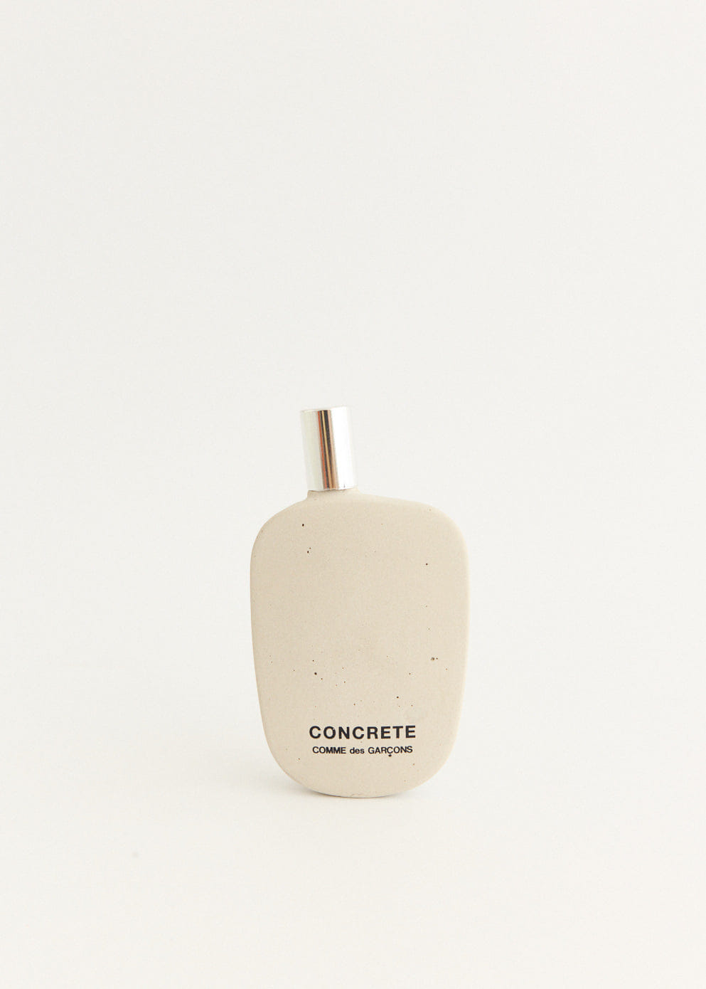 Comme Des Garcons Concrete EDP 80 ml