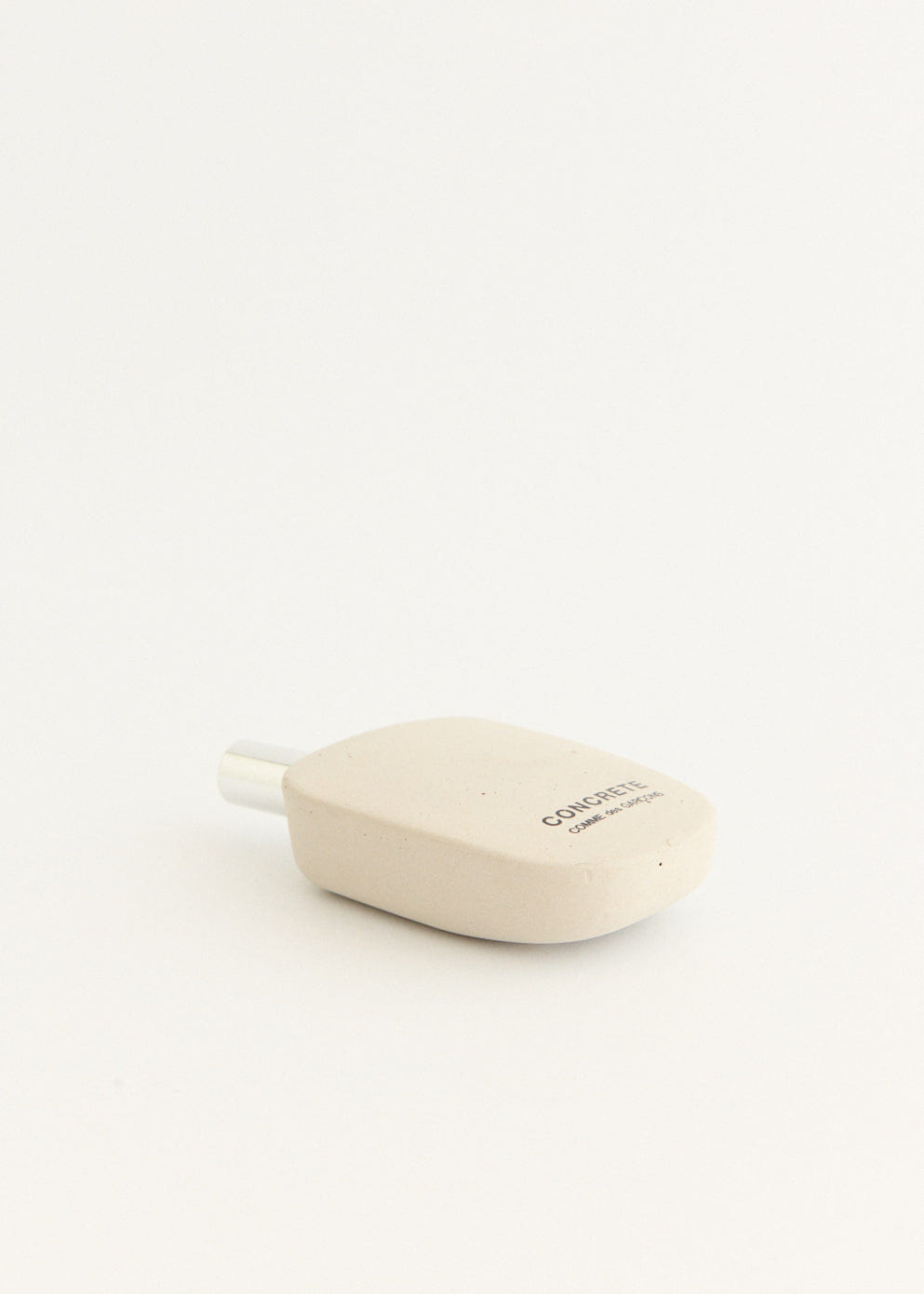 Comme Des Garcons Concrete EDP 80 ml
