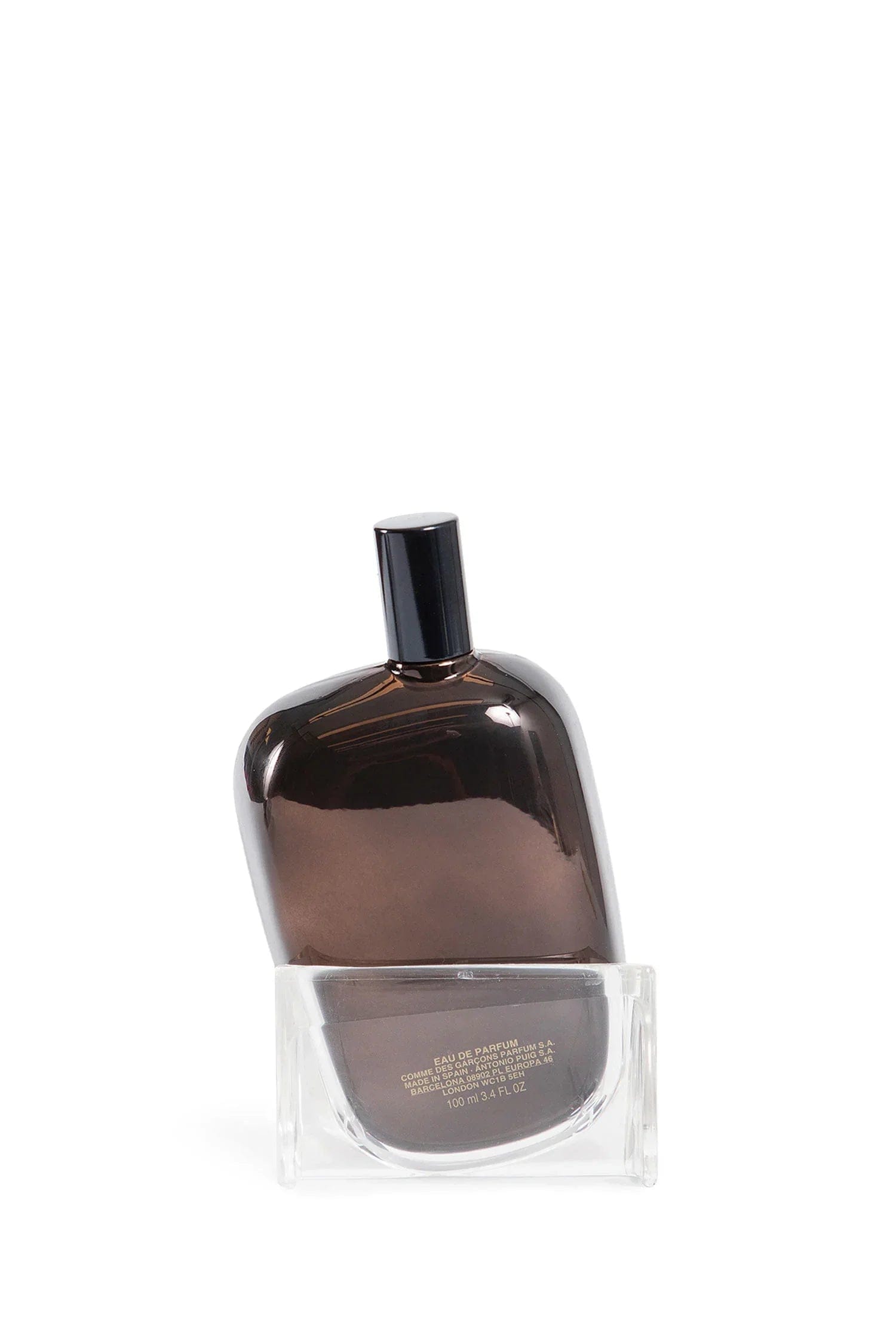 Comme Des Garcons Wonderoud Eau de Parfume 100 ml