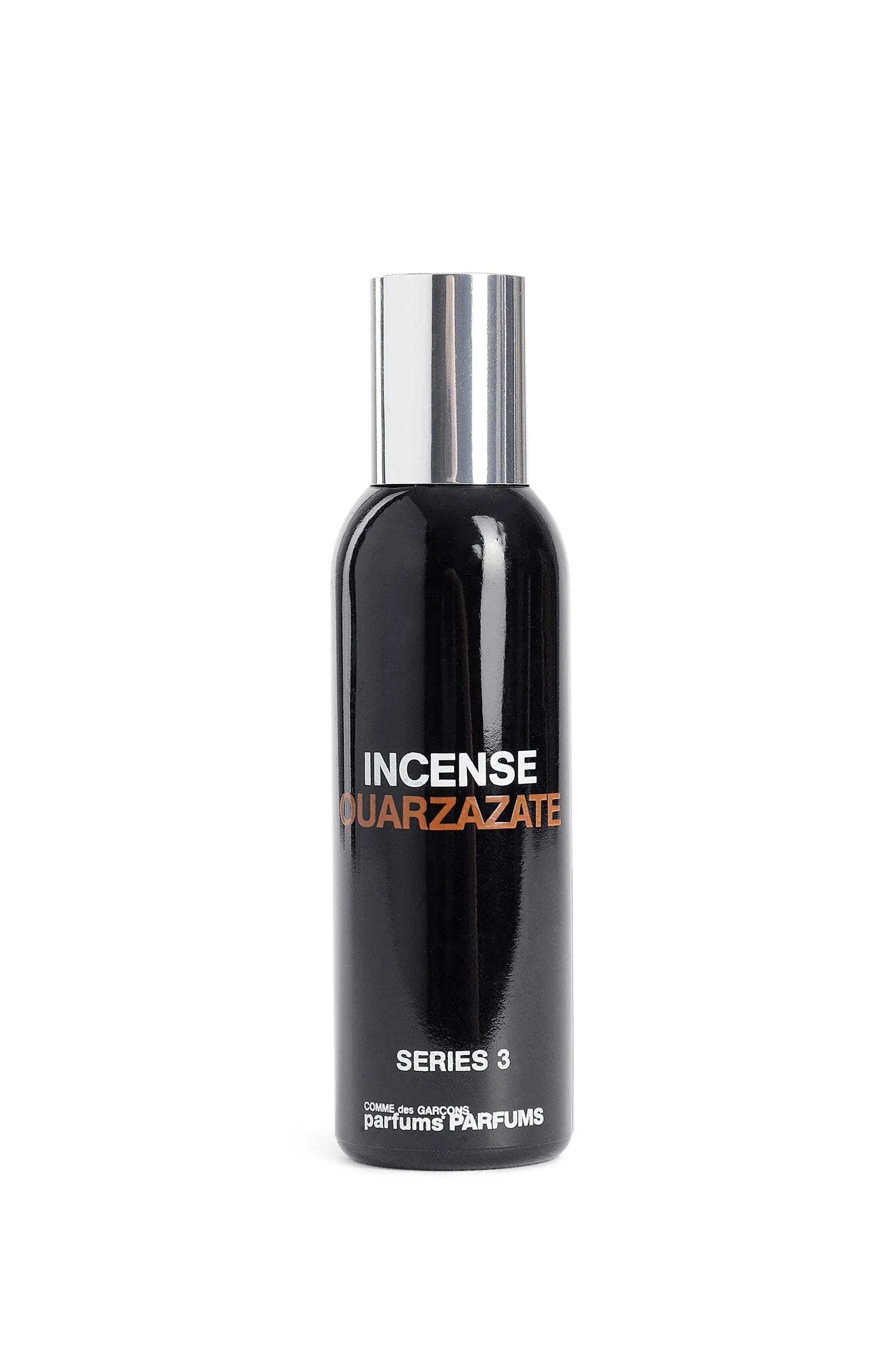 Comme Des Garcons incense series vaporizer 50 ml