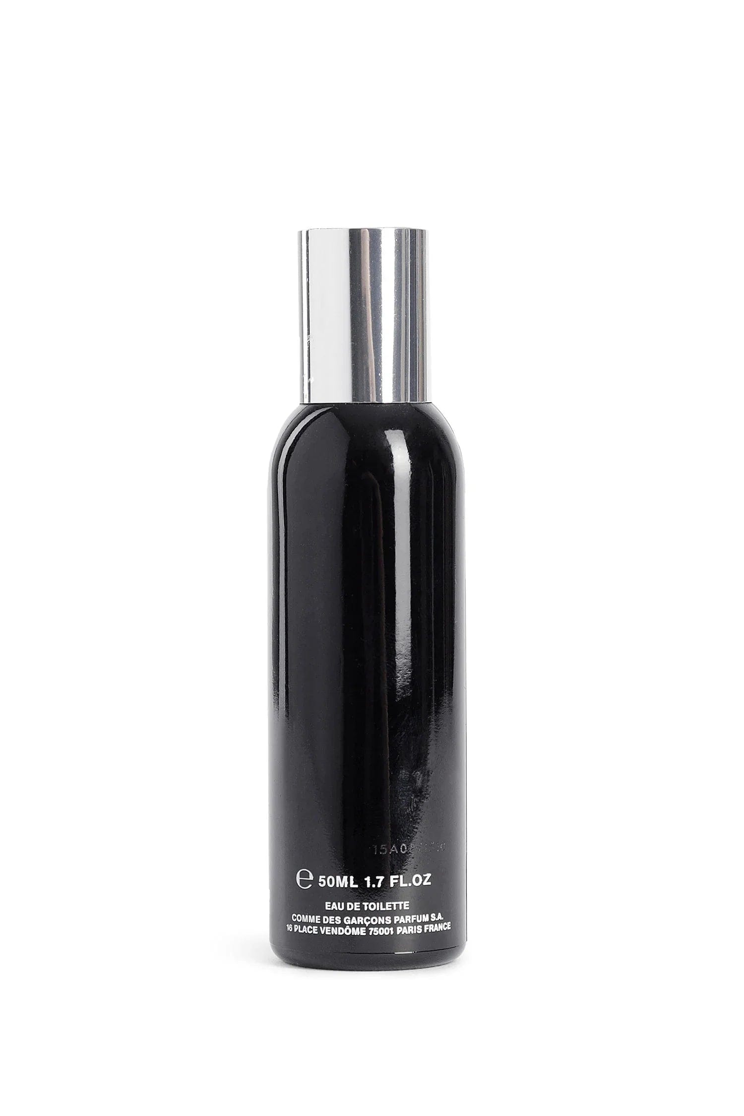 Comme Des Garcons incense series vaporizer 50 ml