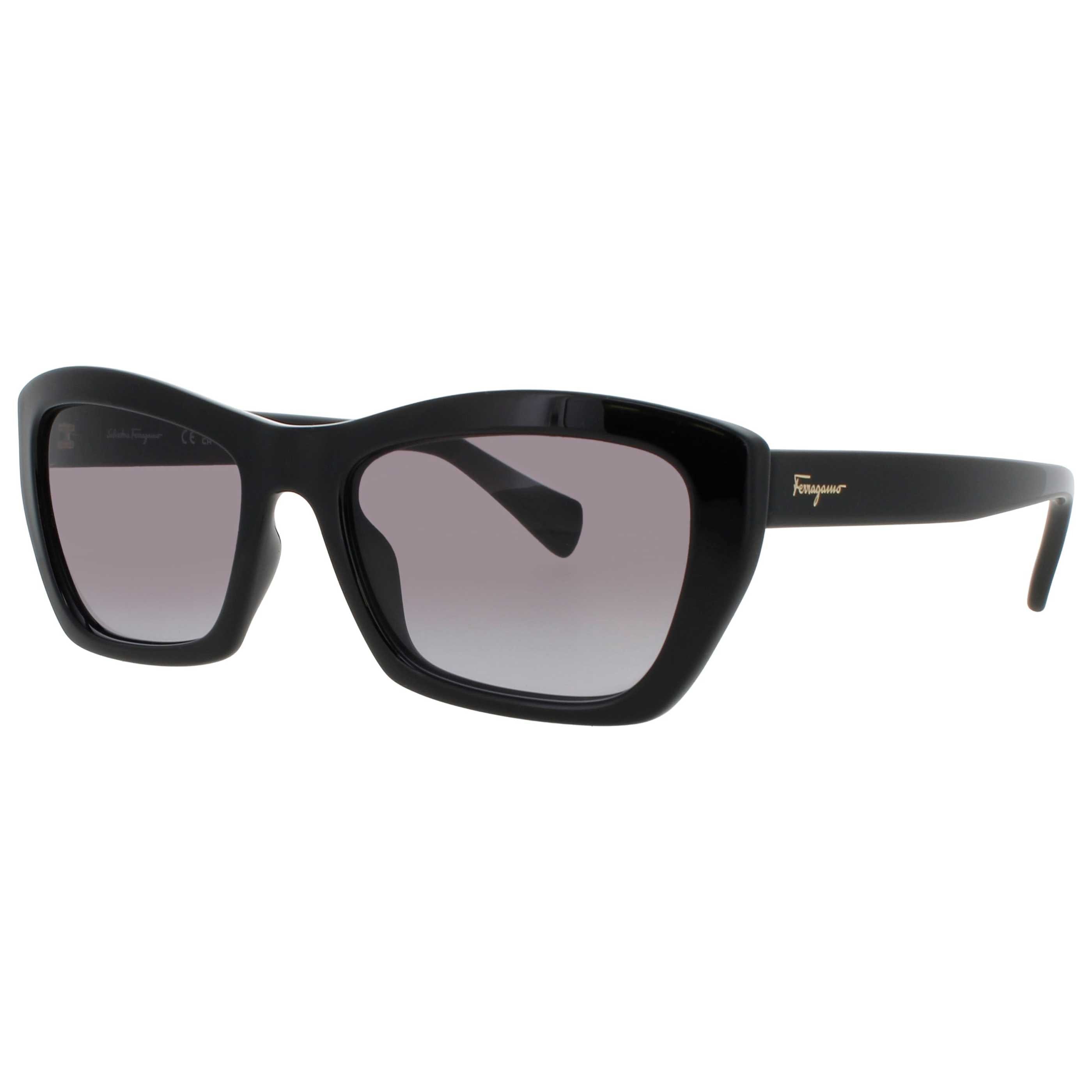Ferragamo Women's Sunglasses SF - SF958S - 001