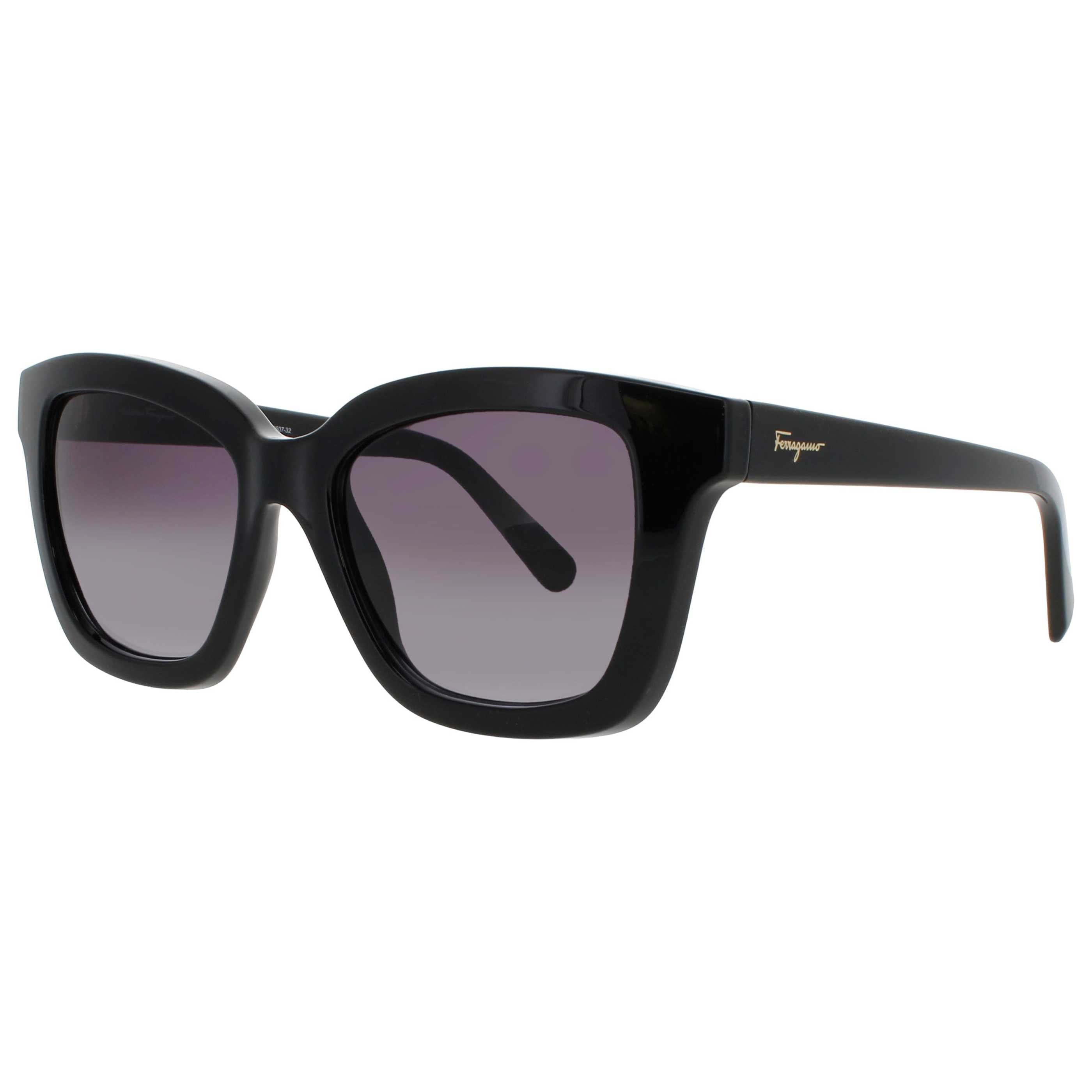 Ferragamo Women's Sunglasses SF - SF955S - 001
