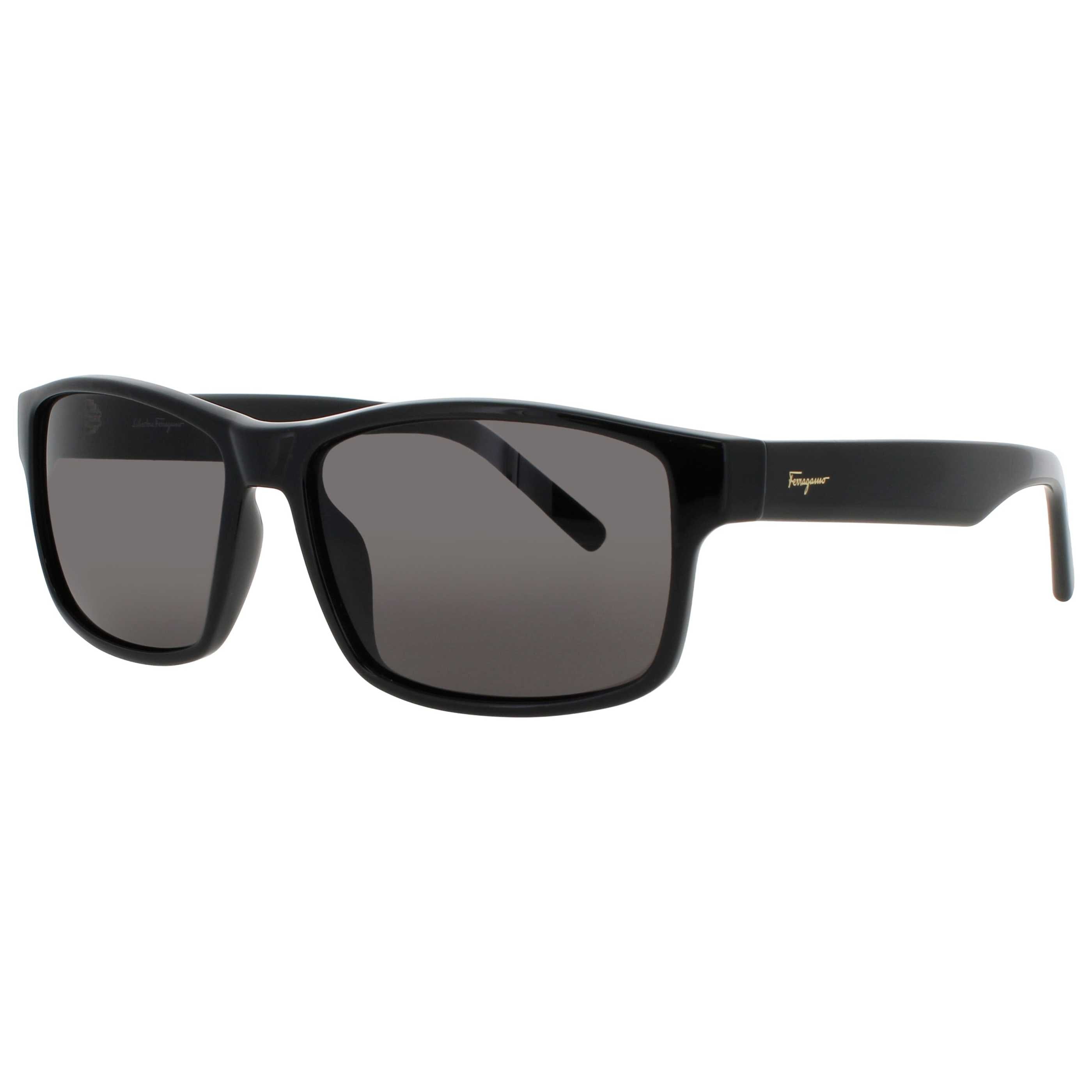 Ferragamo Men's Sunglasses SF - SF960S - 001