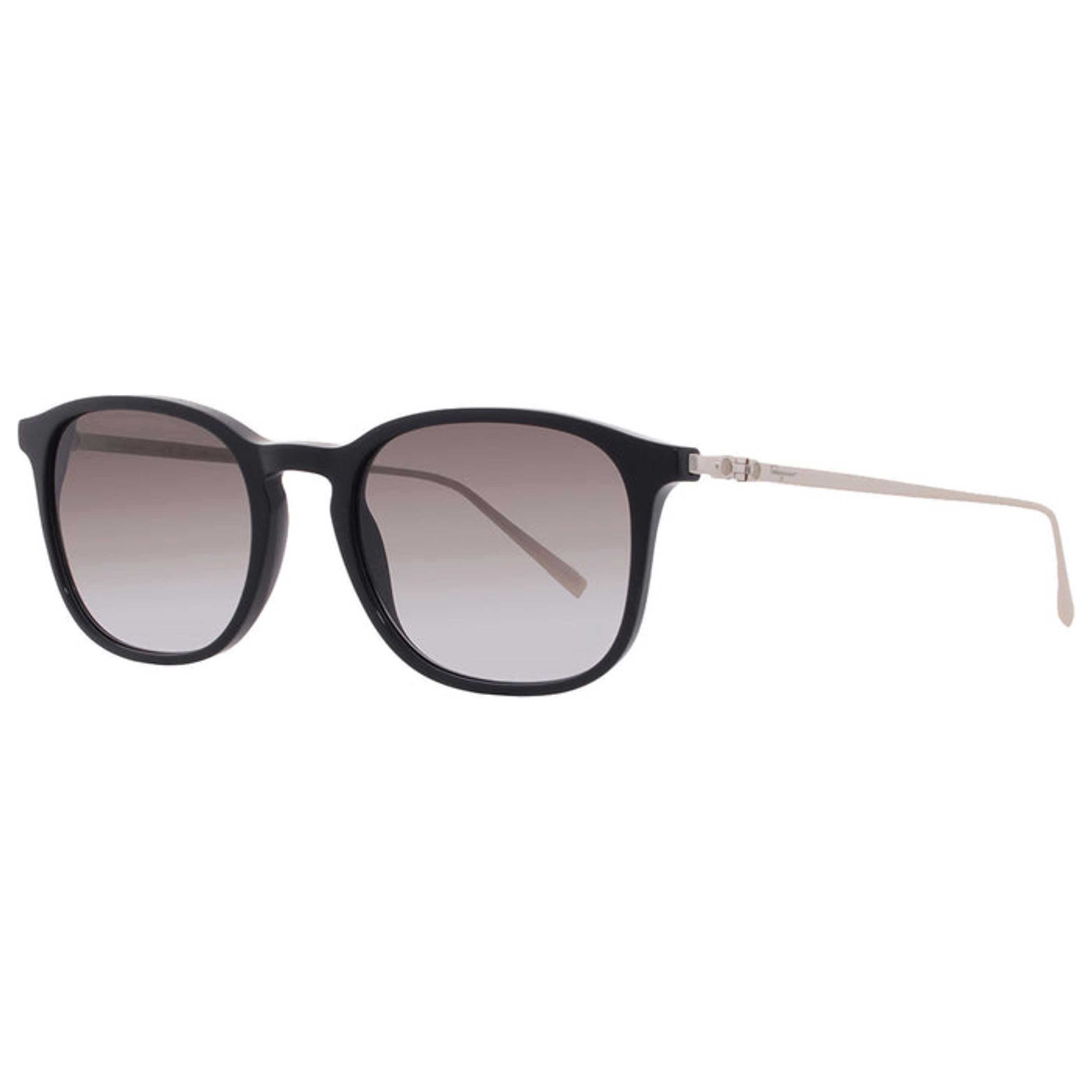 Ferragamo Men's Sunglasses SF2846SCP - 001 - 53