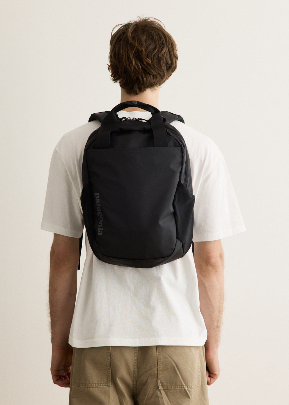 Patagonia Atom Tote Pack 20 l