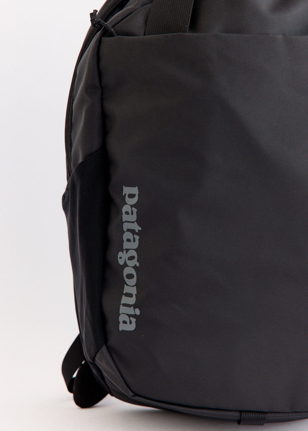 Patagonia Atom Tote Pack 20 l