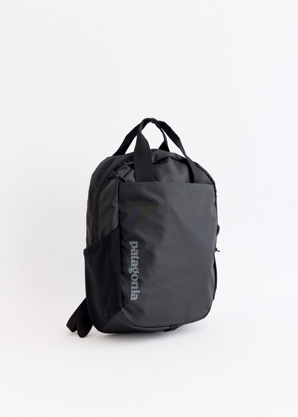 Patagonia Atom Tote Pack 20 l