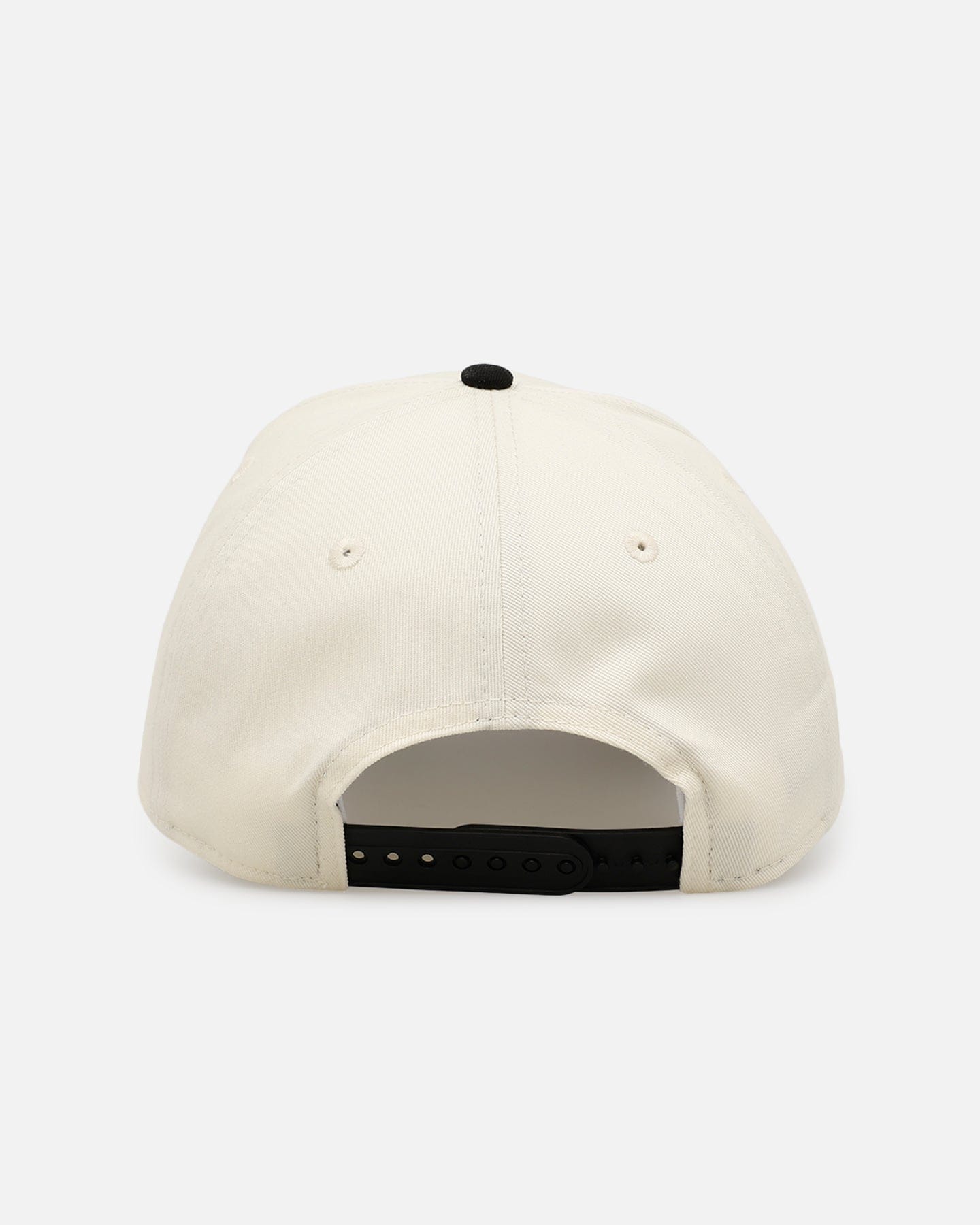 New Era Washington Commanders Easy Chrome Black 9FORTY A - Frame Snapback Chrome/Black