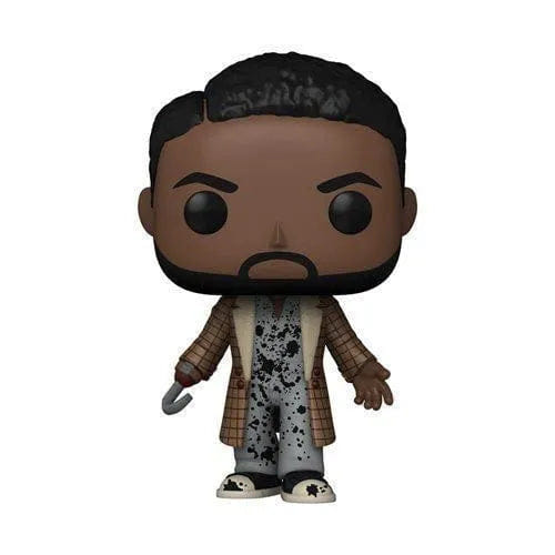 Funko Candyman - Candyman (with chase) Pop! Vinyl