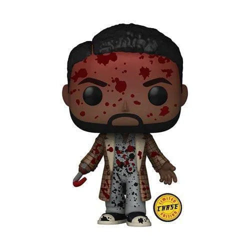 Funko Candyman - Candyman (with chase) Pop! Vinyl