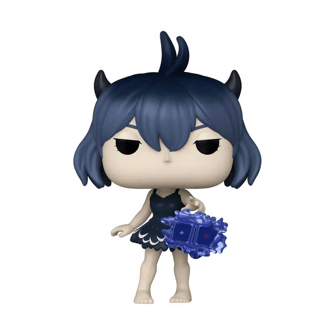 Funko Black Clover - Secre (with chase) Pop! Vinyl