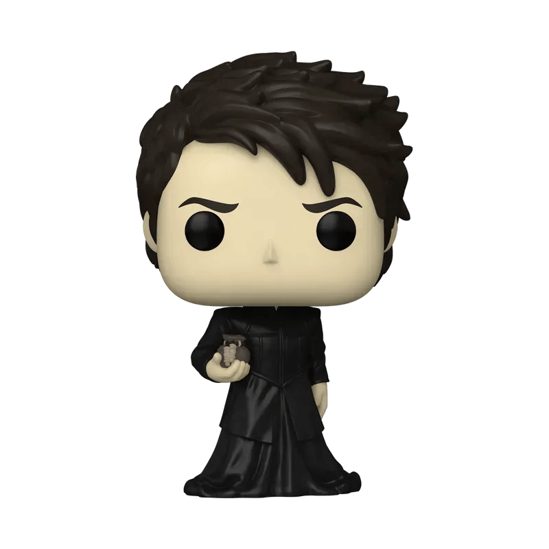 Funko Sandman - Dream (with chase) Pop! Vinyl