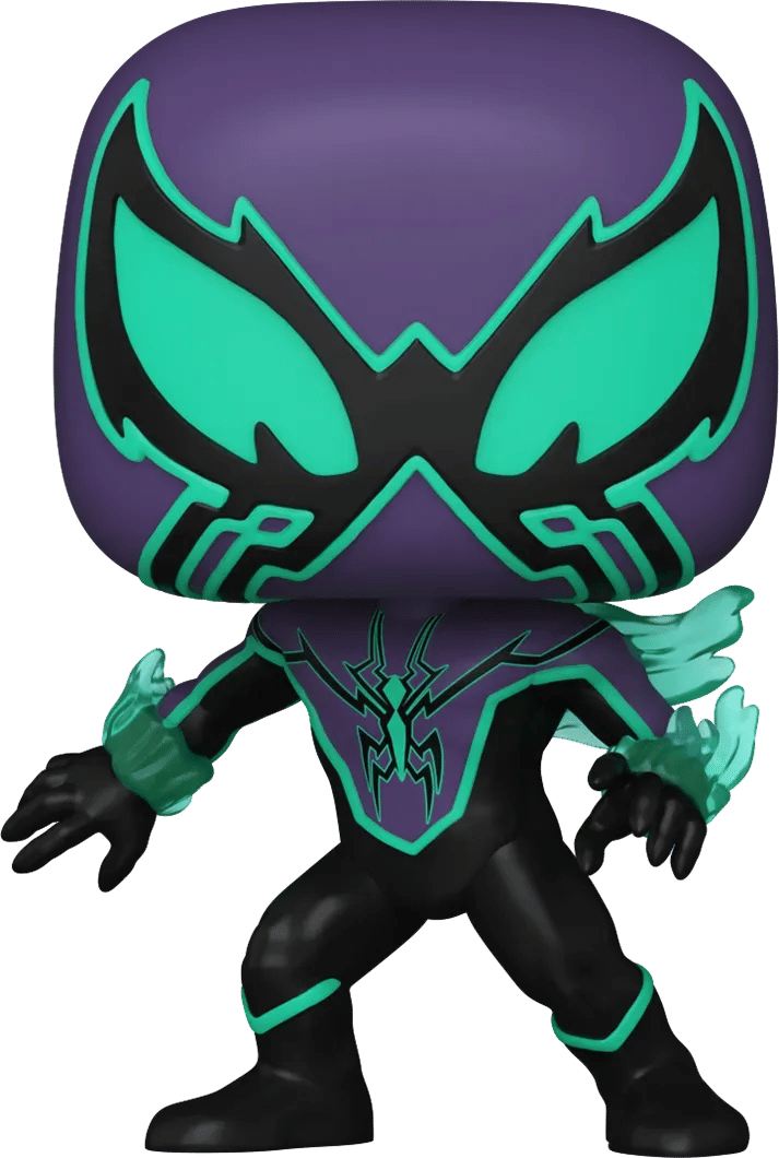 Funko Marvel Comics - Chasm Pop! Vinyl