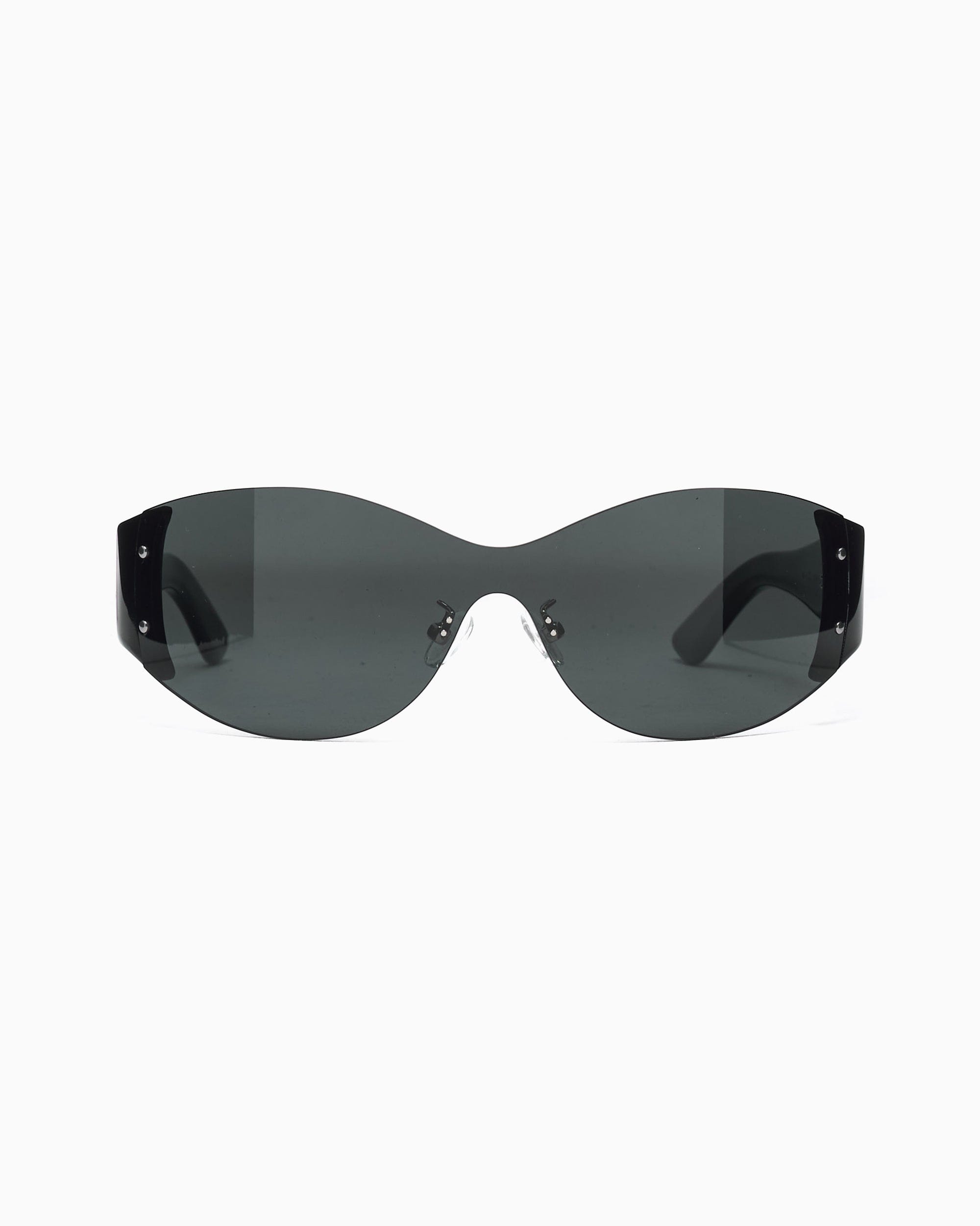 Pleasures Gafas de sol Pleasures Bona Wrap Unisex