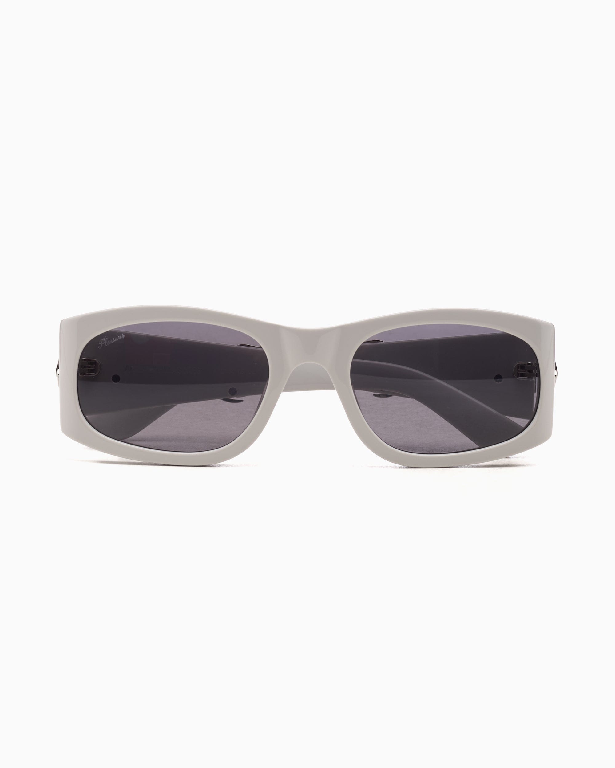 Pleasures Gafas de sol Pleasures Eazy Unisex Sunglasses Unisex