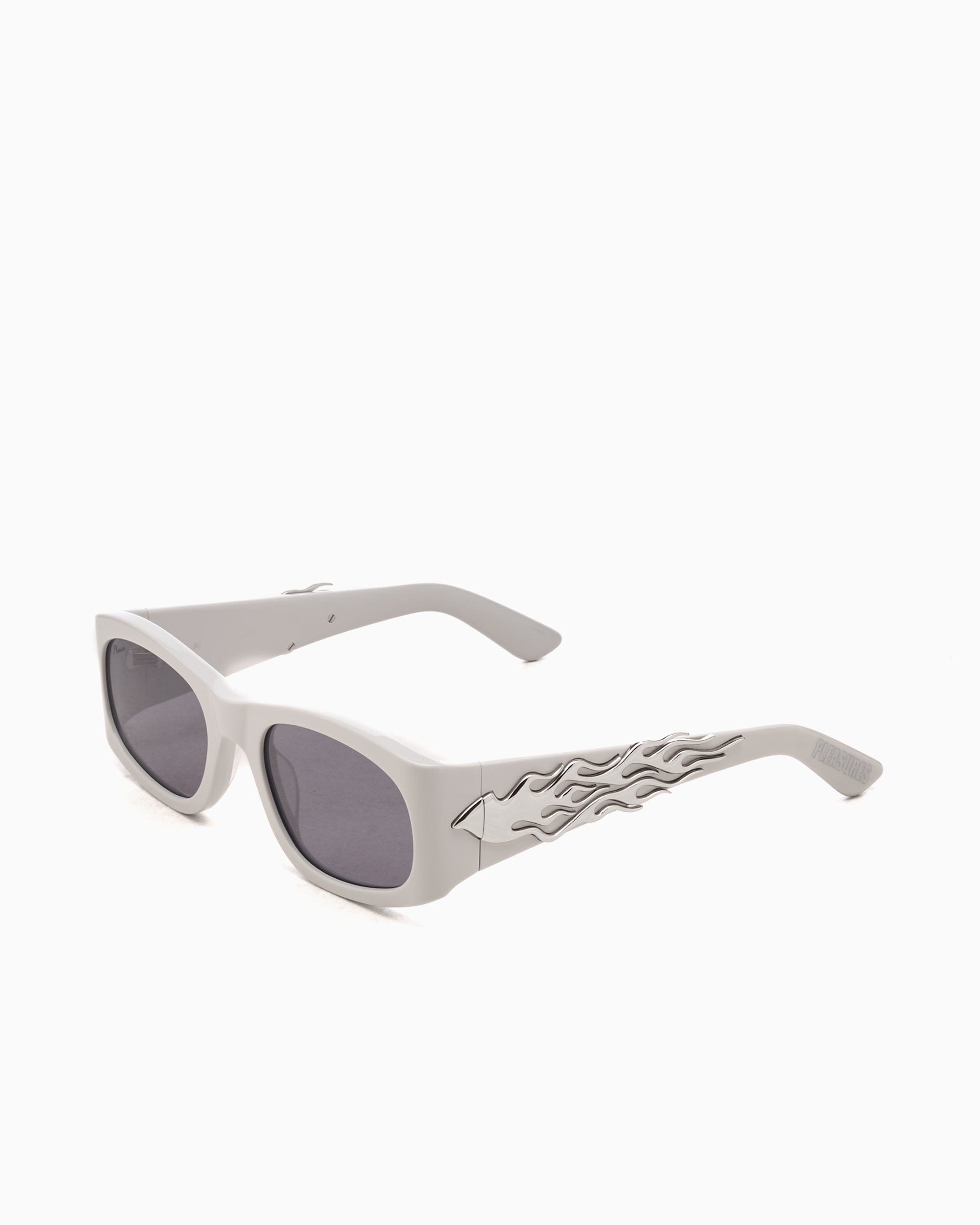 Pleasures Gafas de sol Pleasures Eazy Unisex Sunglasses Unisex