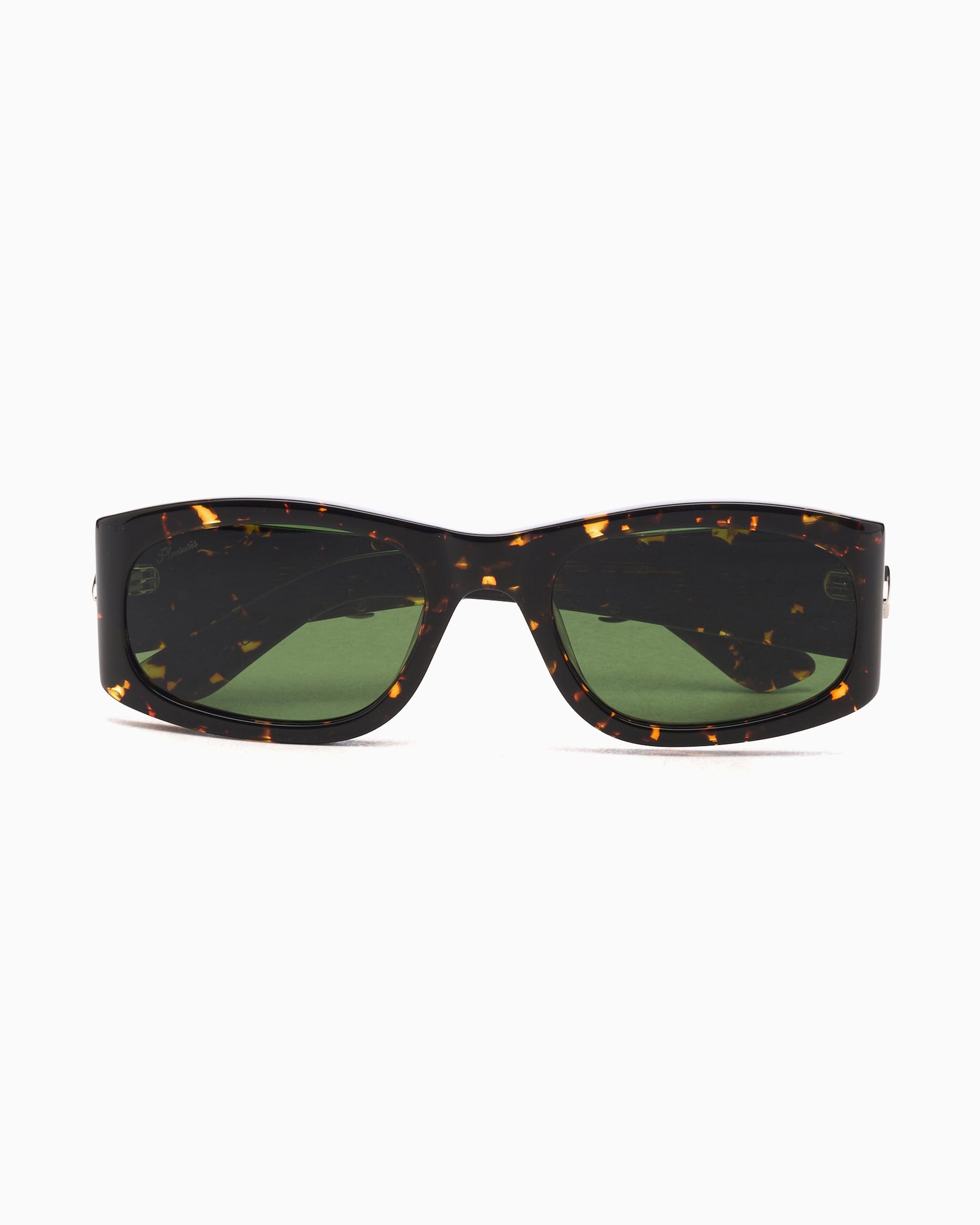 Pleasures Gafas de sol Pleasures Eazy Unisex Sunglasses para hombre