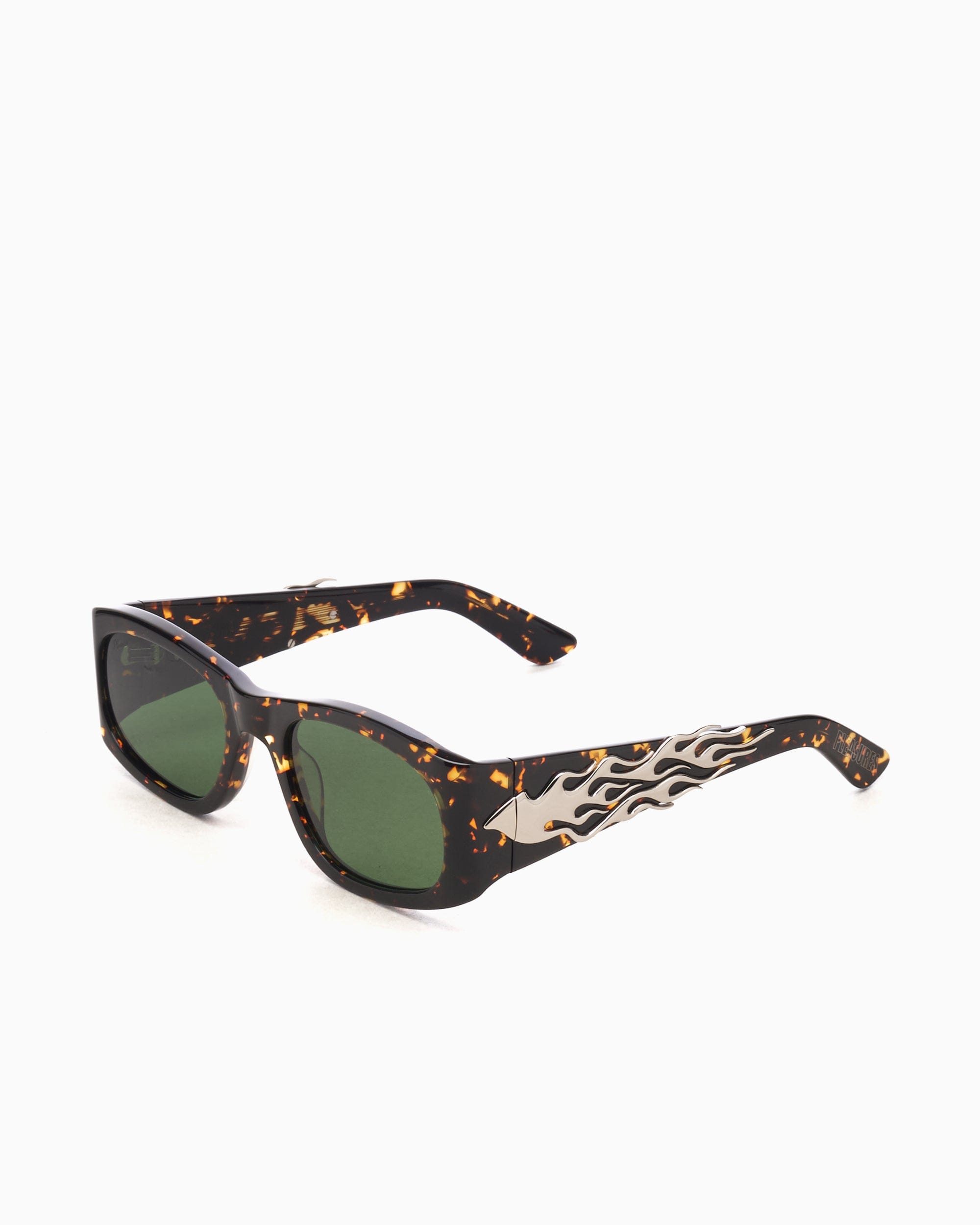 Pleasures Gafas de sol Pleasures Eazy Unisex Sunglasses para hombre